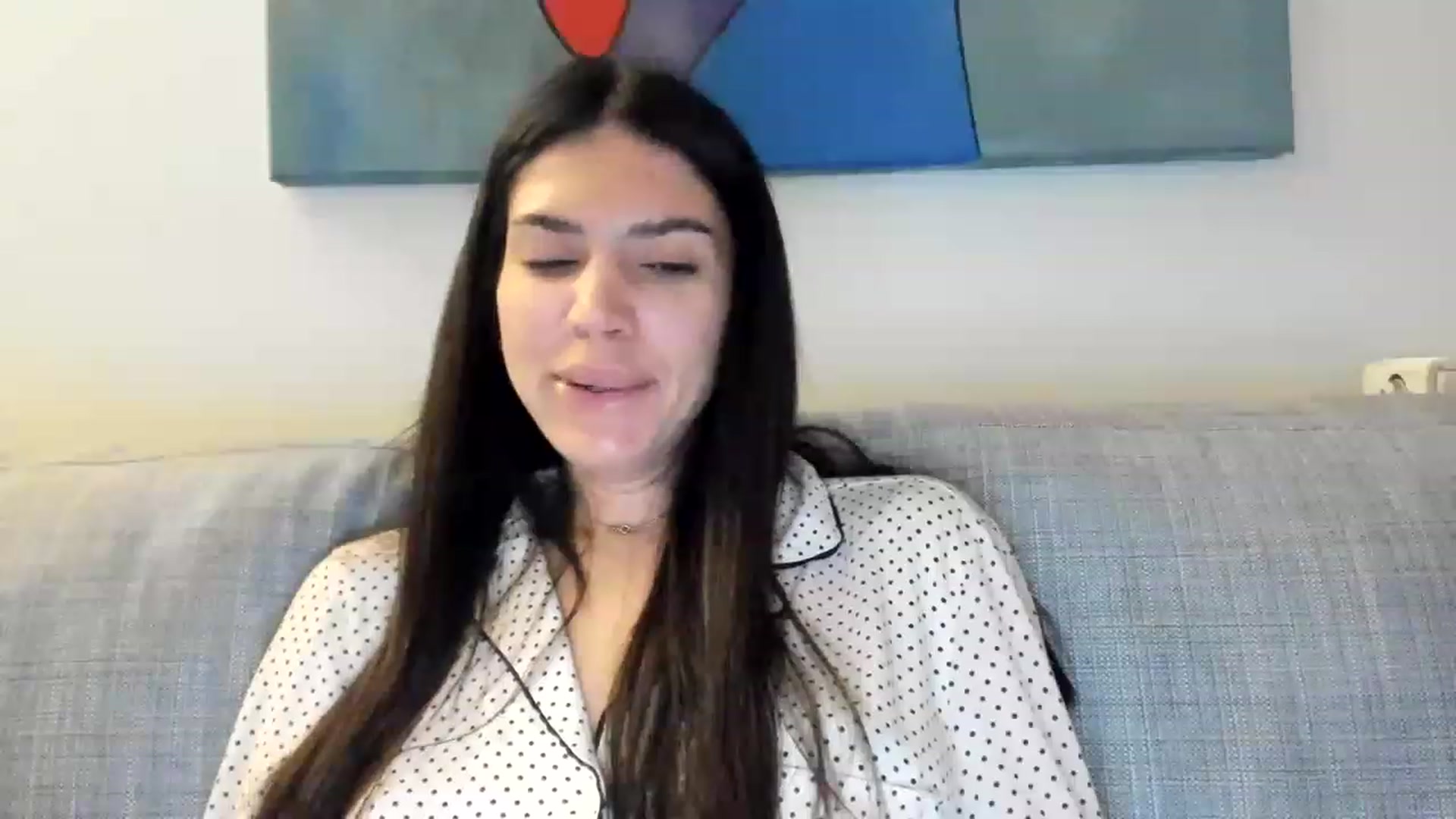 Gallery image thumbnail from Bee_Bee's myfreecams stream on, 11/20/2022, 23:06 image 5 of 20