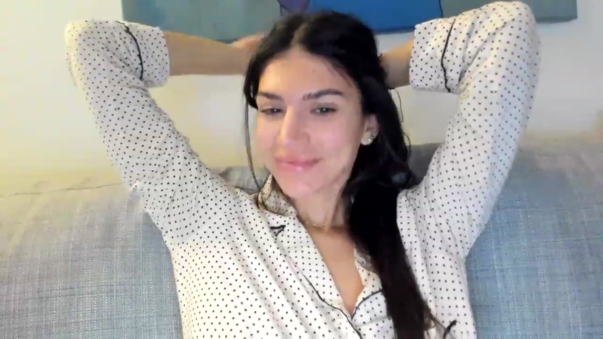 Gallery image thumbnail from Bee_Bee's myfreecams stream on, 11/20/2022, 23:06 image 19 of 20