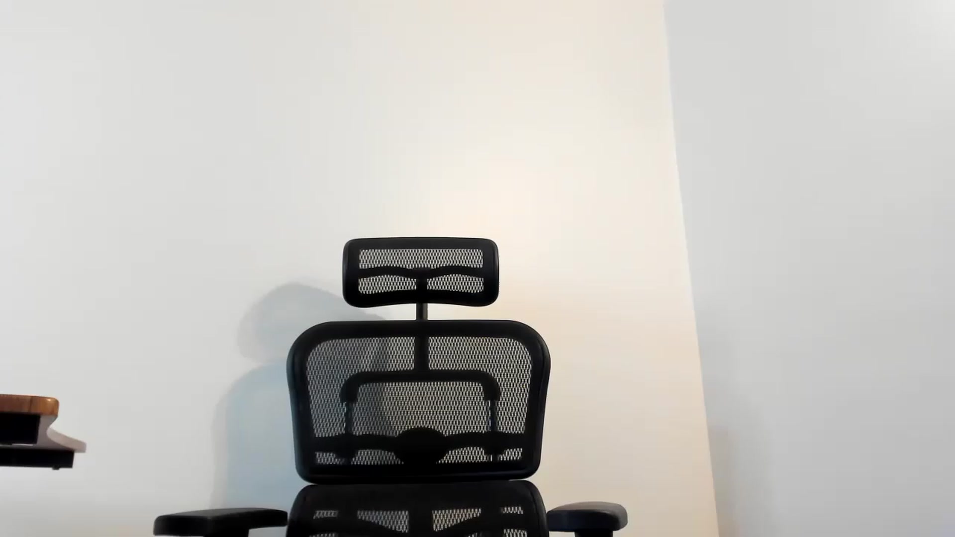 Gallery image thumbnail from Bee_Bee's myfreecams stream on, 12/01/2022, 20:46 image 19 of 20