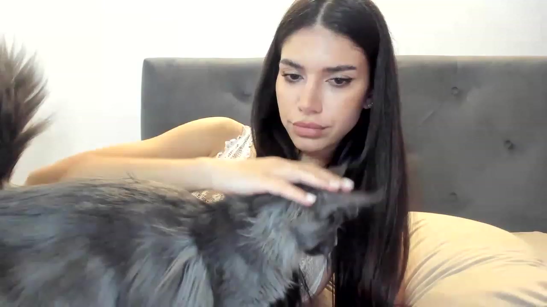 Gallery image thumbnail from Bee_Bee's myfreecams stream on, 12/02/2022, 01:11 image 8 of 20