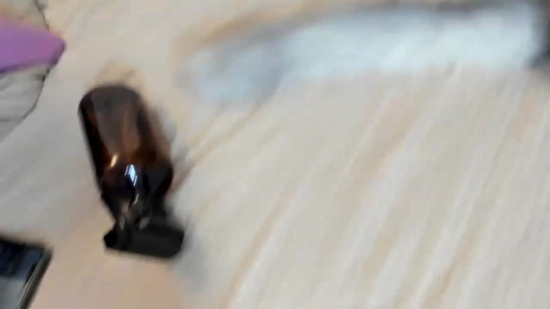 Gallery image thumbnail from Bee_Bee's myfreecams stream on, 12/04/2022, 20:41 image 19 of 20