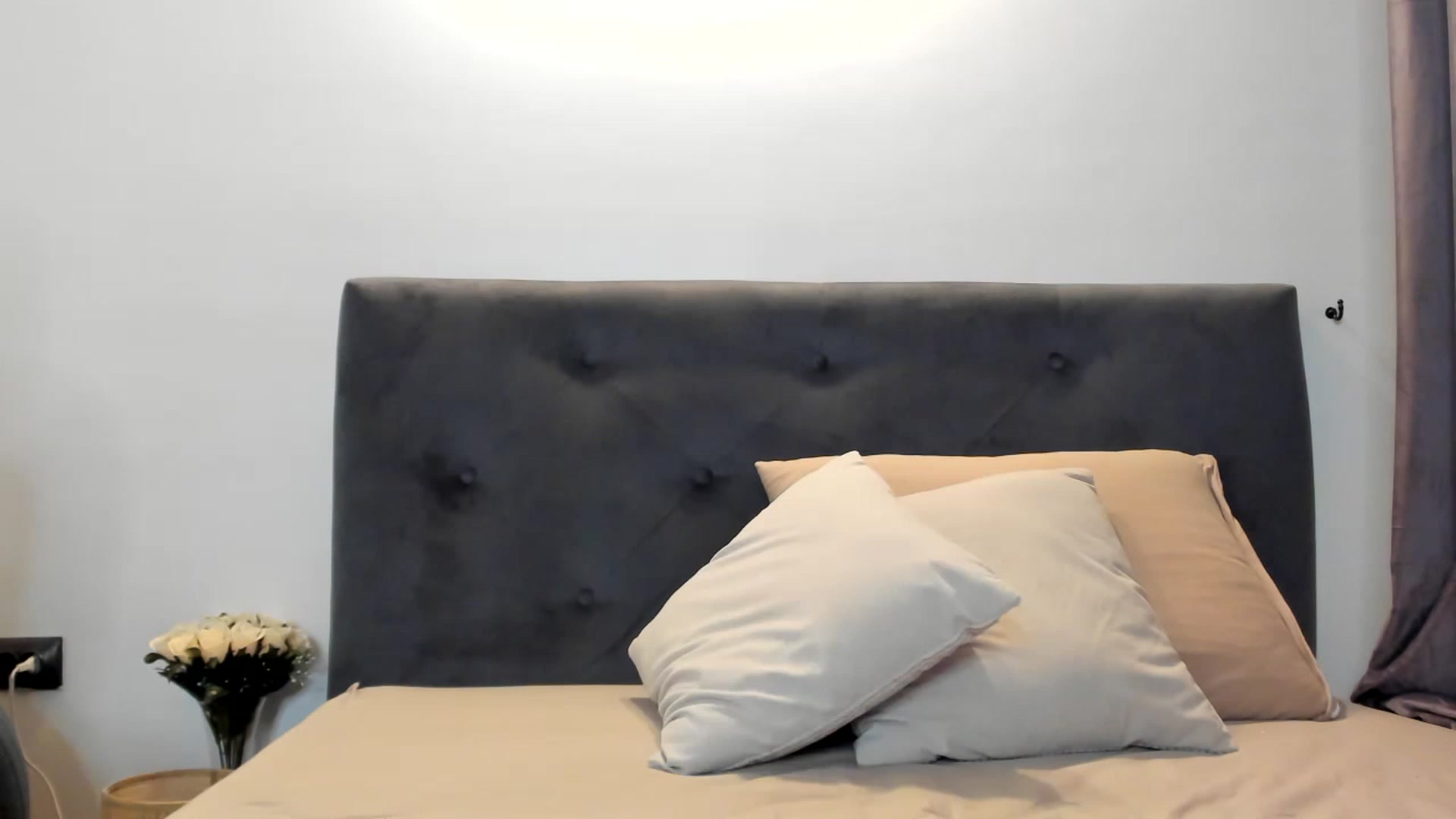Gallery image thumbnail from Bee_Bee's myfreecams stream on, 12/16/2022, 23:58 image 16 of 20