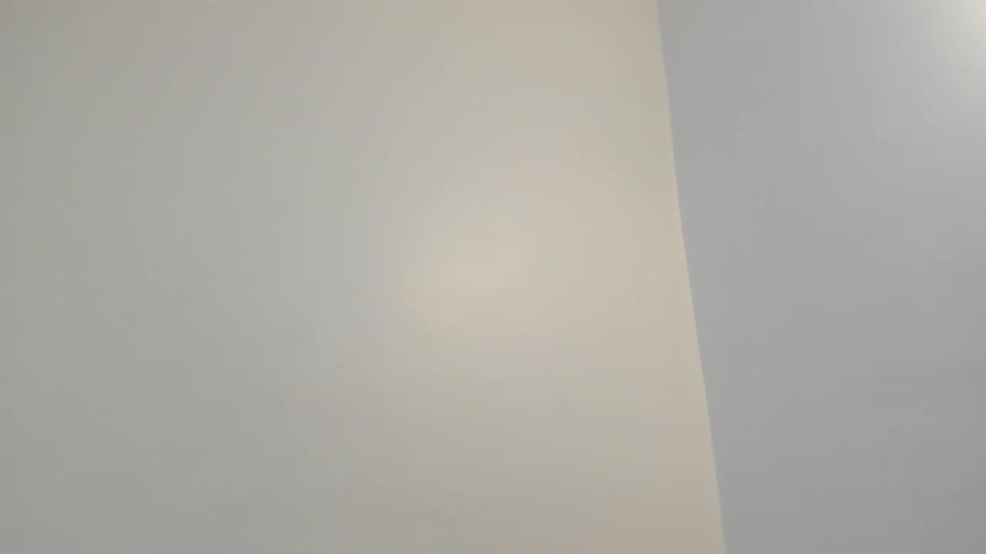 Gallery image thumbnail from Bee_Bee's myfreecams stream on, 12/29/2022, 23:33 image 5 of 20