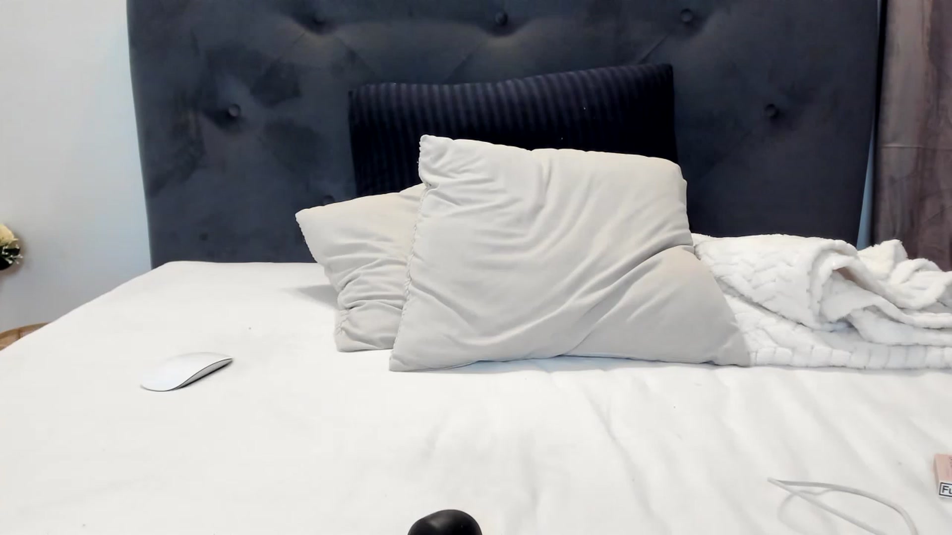 Gallery image thumbnail from Bee_Bee's myfreecams stream on, 01/02/2023, 24:02 image 9 of 20