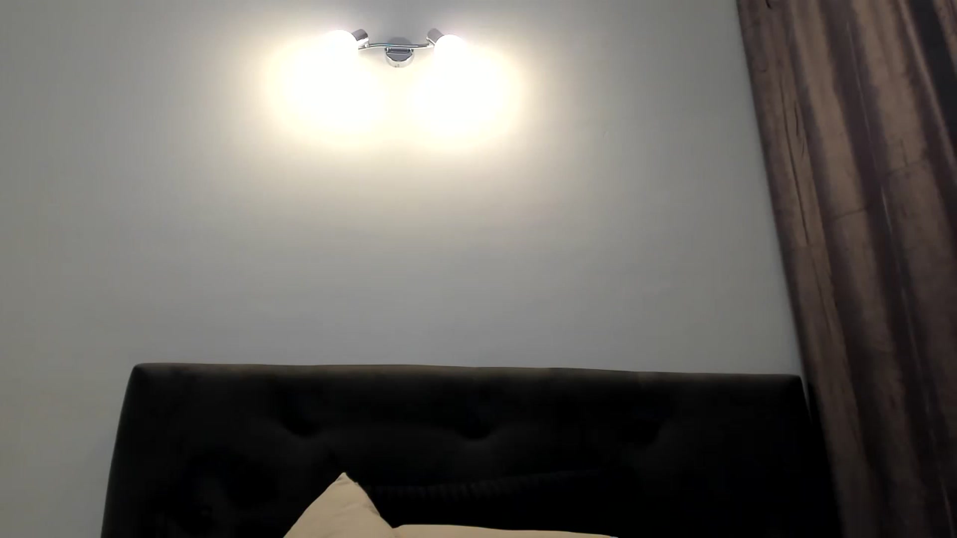 Gallery image thumbnail from Bee_Bee's myfreecams stream on, 01/02/2023, 24:44 image 15 of 20