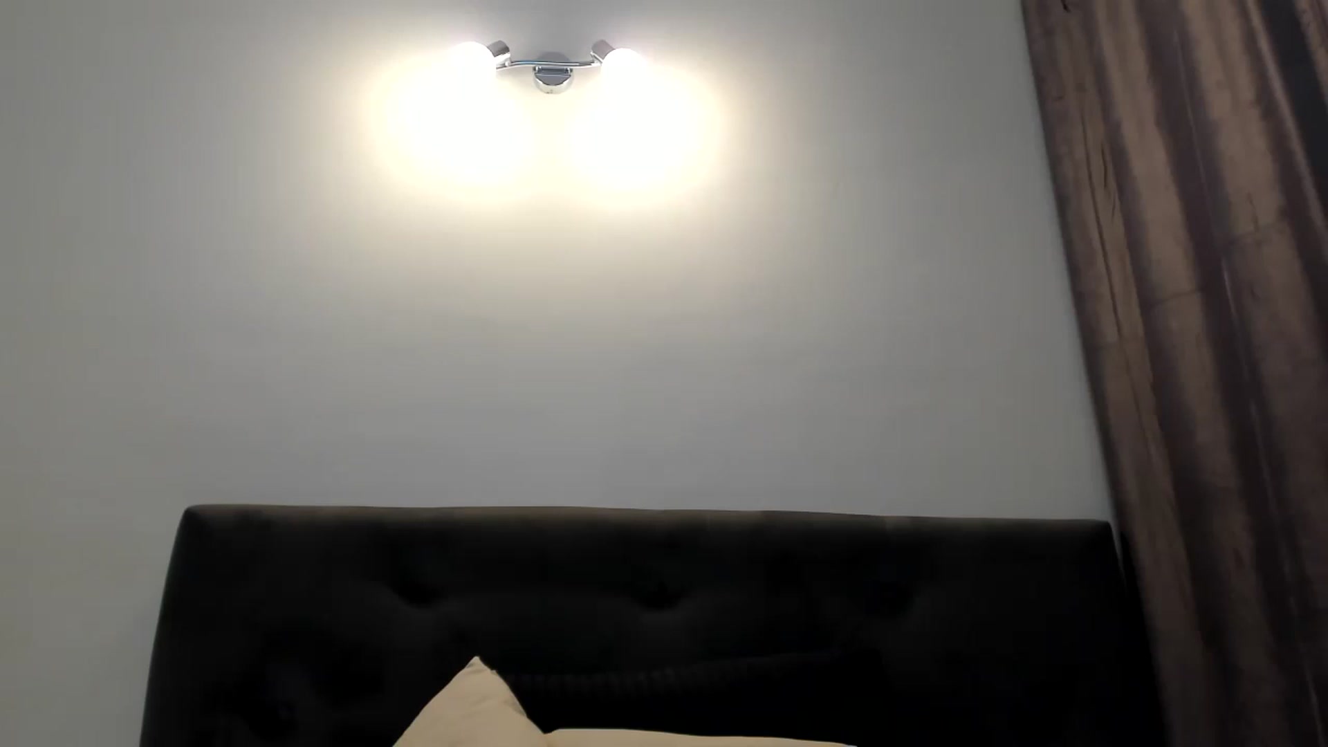 Gallery image thumbnail from Bee_Bee's myfreecams stream on, 01/02/2023, 24:44 image 12 of 20