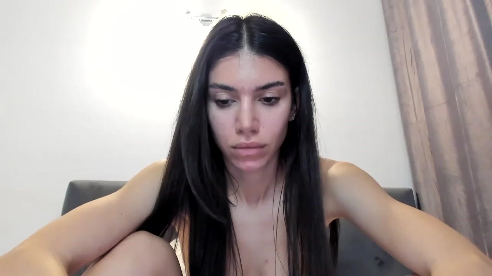 Gallery image thumbnail from Bee_Bee's myfreecams stream on, 01/02/2023, 24:44 image 10 of 20
