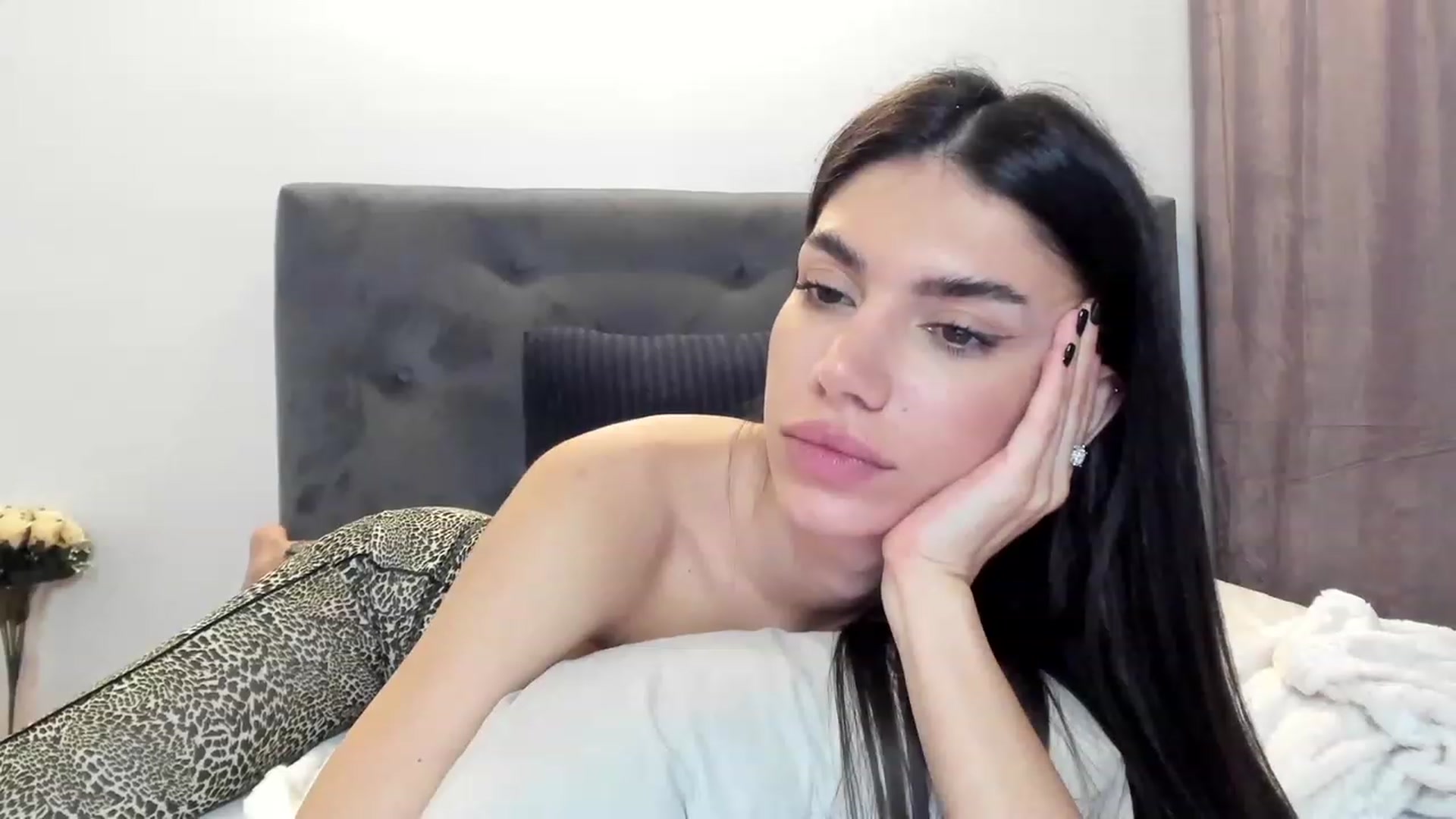 Gallery image thumbnail from Bee_Bee's myfreecams stream on, 01/07/2023, 23:31 image 19 of 20
