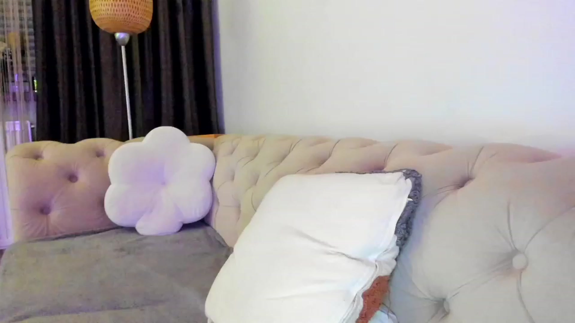 Gallery image thumbnail from Bee_Bee's myfreecams stream on, 01/28/2023, 23:05 image 19 of 20