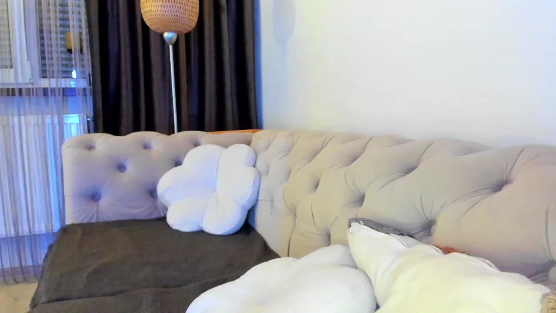 Gallery image thumbnail from Bee_Bee's myfreecams stream on, 01/30/2023, 22:36 image 18 of 20