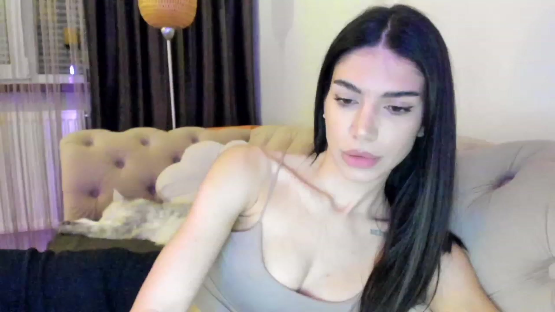 Gallery image thumbnail from Bee_Bee's myfreecams stream on, 01/30/2023, 22:36 image 3 of 20