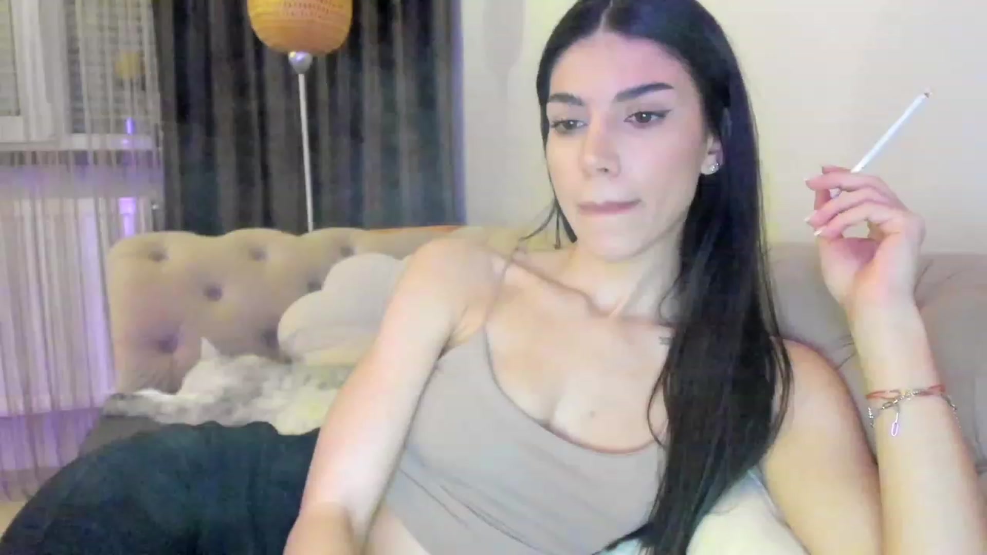 Gallery image thumbnail from Bee_Bee's myfreecams stream on, 01/30/2023, 22:36 image 2 of 20