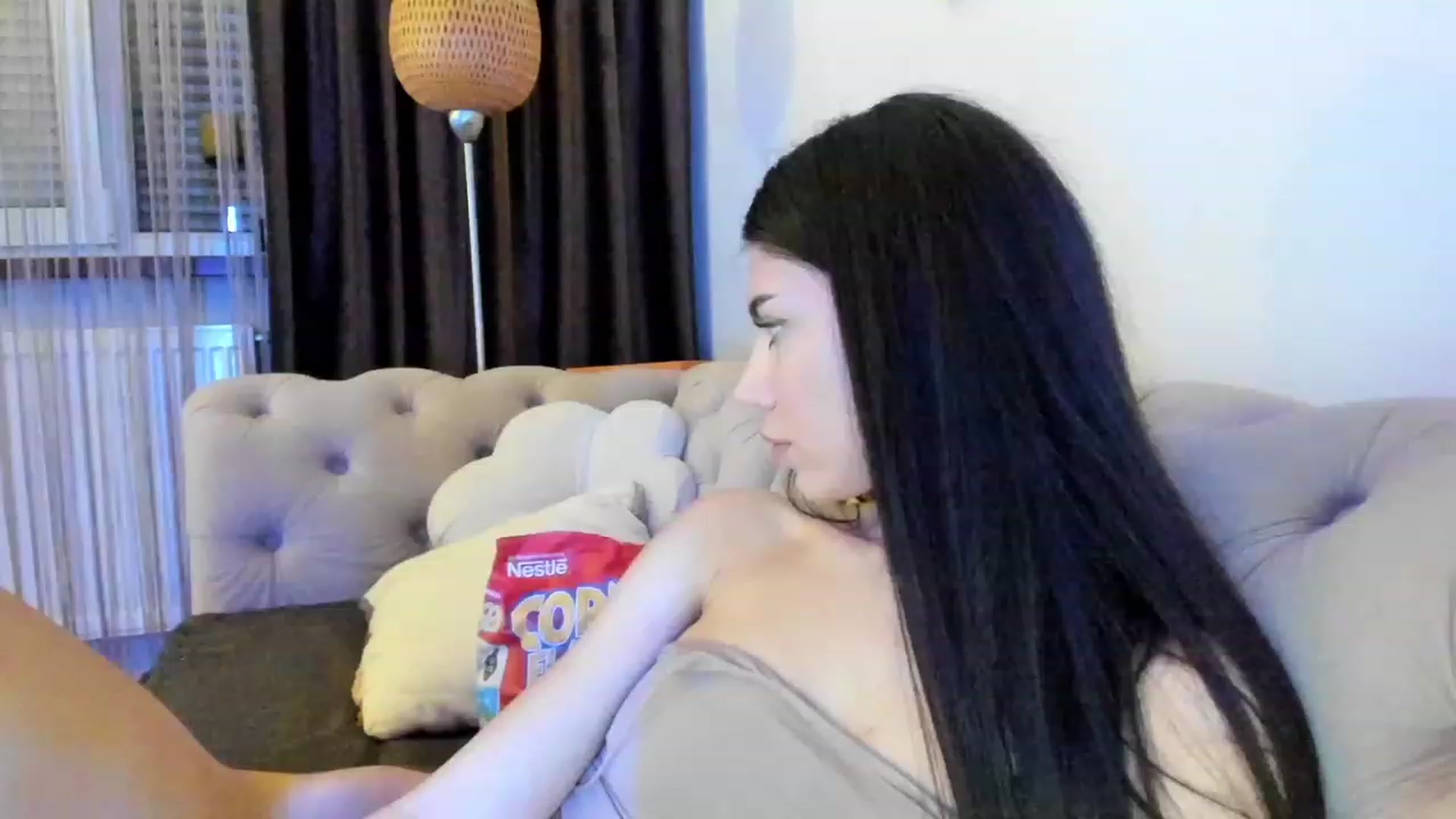 Gallery image thumbnail from Bee_Bee's myfreecams stream on, 01/31/2023, 24:27 image 19 of 20