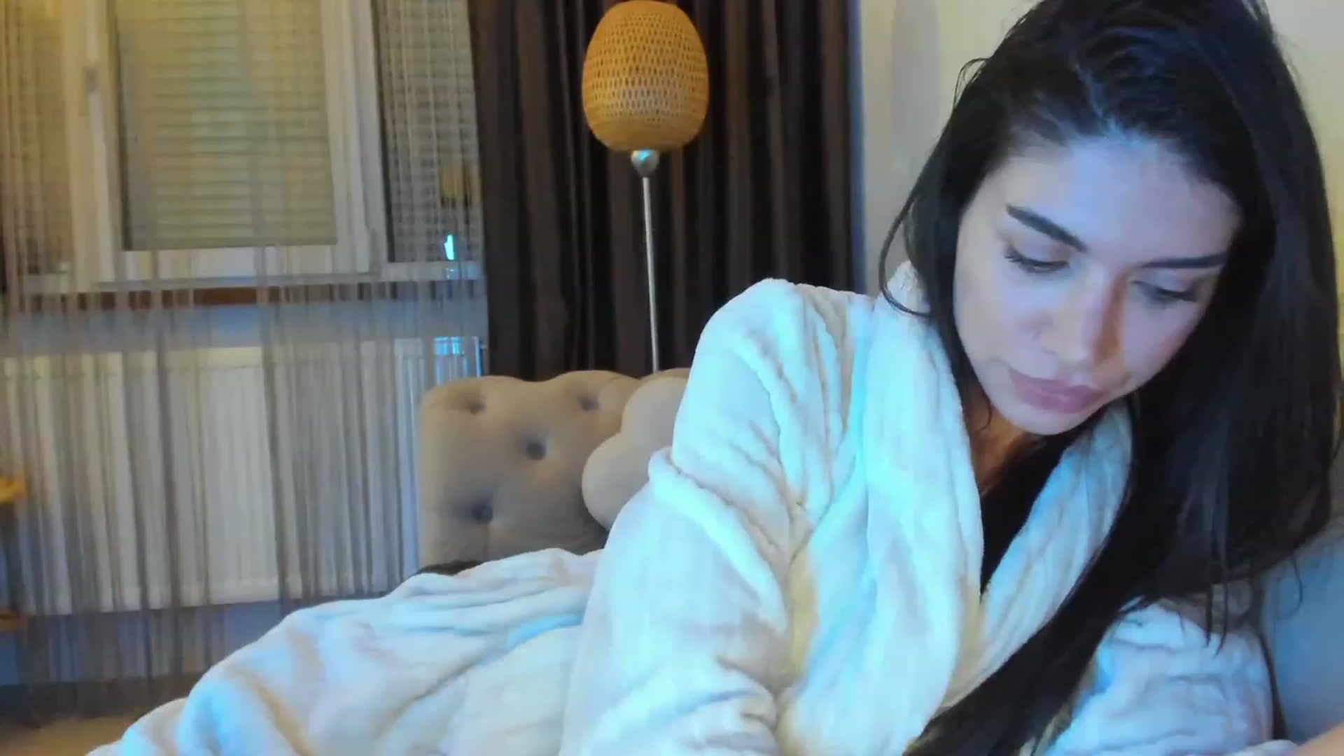 Gallery image thumbnail from Bee_Bee's myfreecams stream on, 01/31/2023, 23:17 image 17 of 20