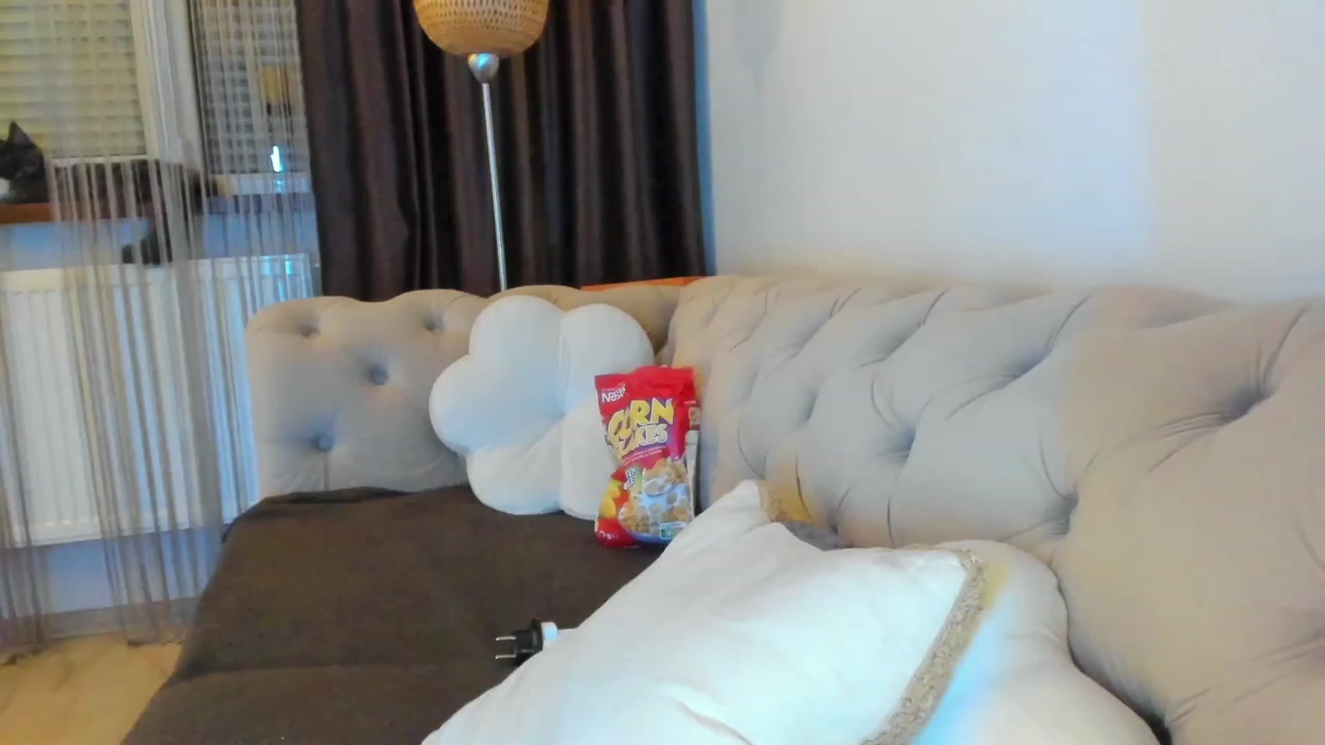 Gallery image thumbnail from Bee_Bee's myfreecams stream on, 01/31/2023, 23:17 image 15 of 20