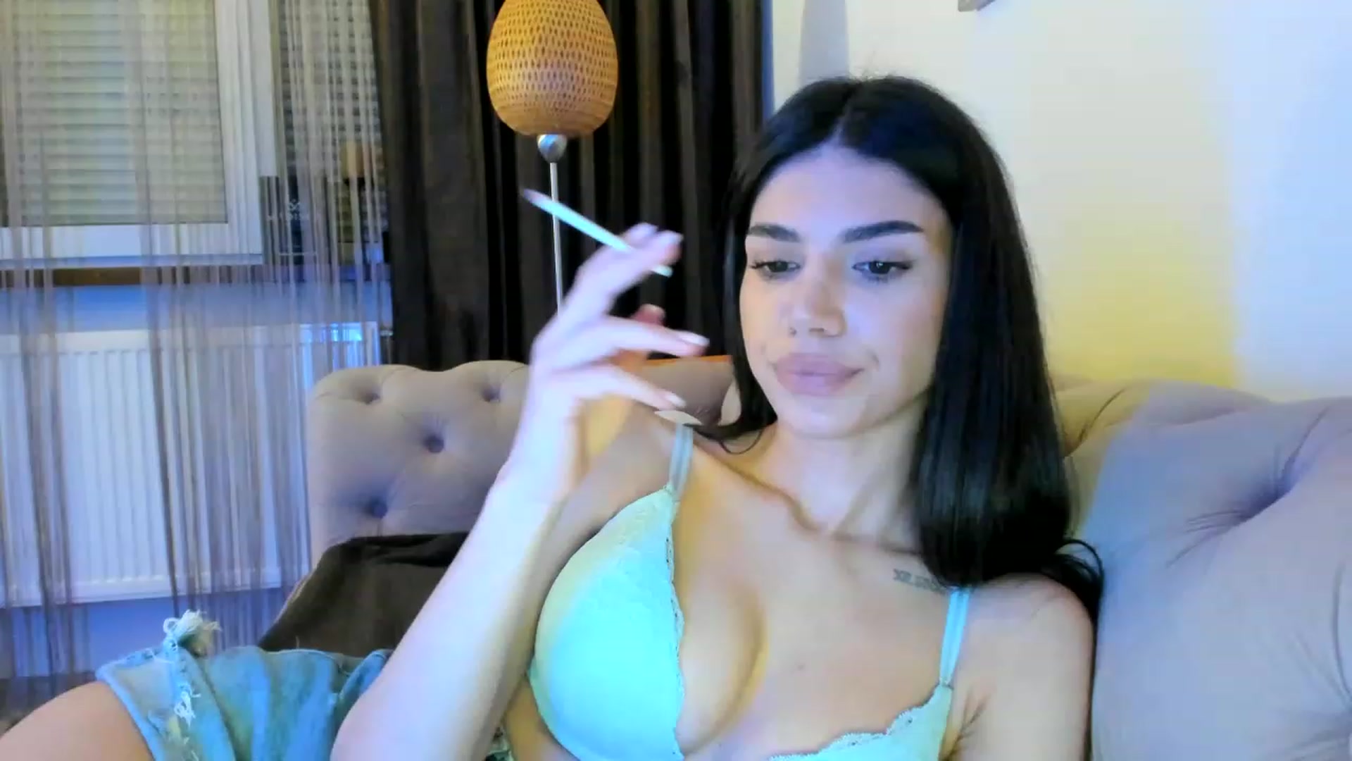 Gallery image thumbnail from Bee_Bee's myfreecams stream on, 02/01/2023, 22:06 image 19 of 20