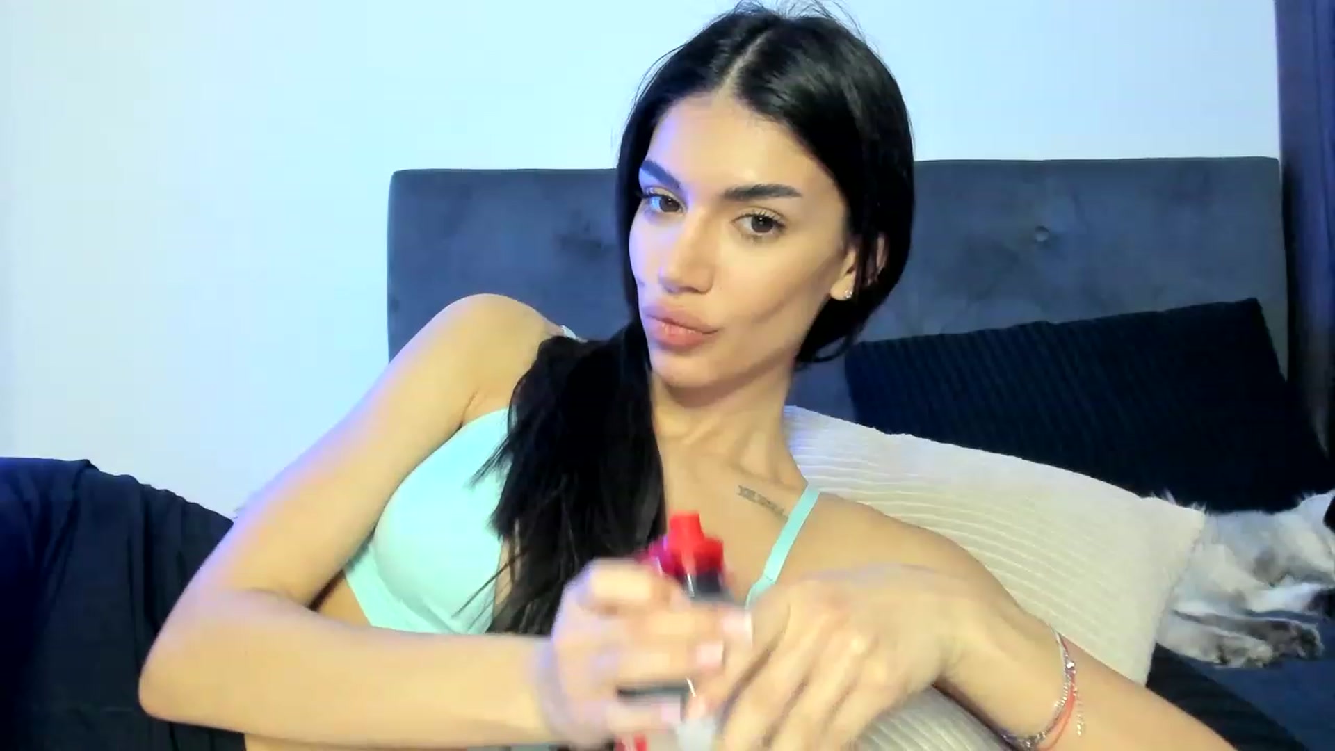 Gallery image thumbnail from Bee_Bee's myfreecams stream on, 02/02/2023, 23:29 image 2 of 20