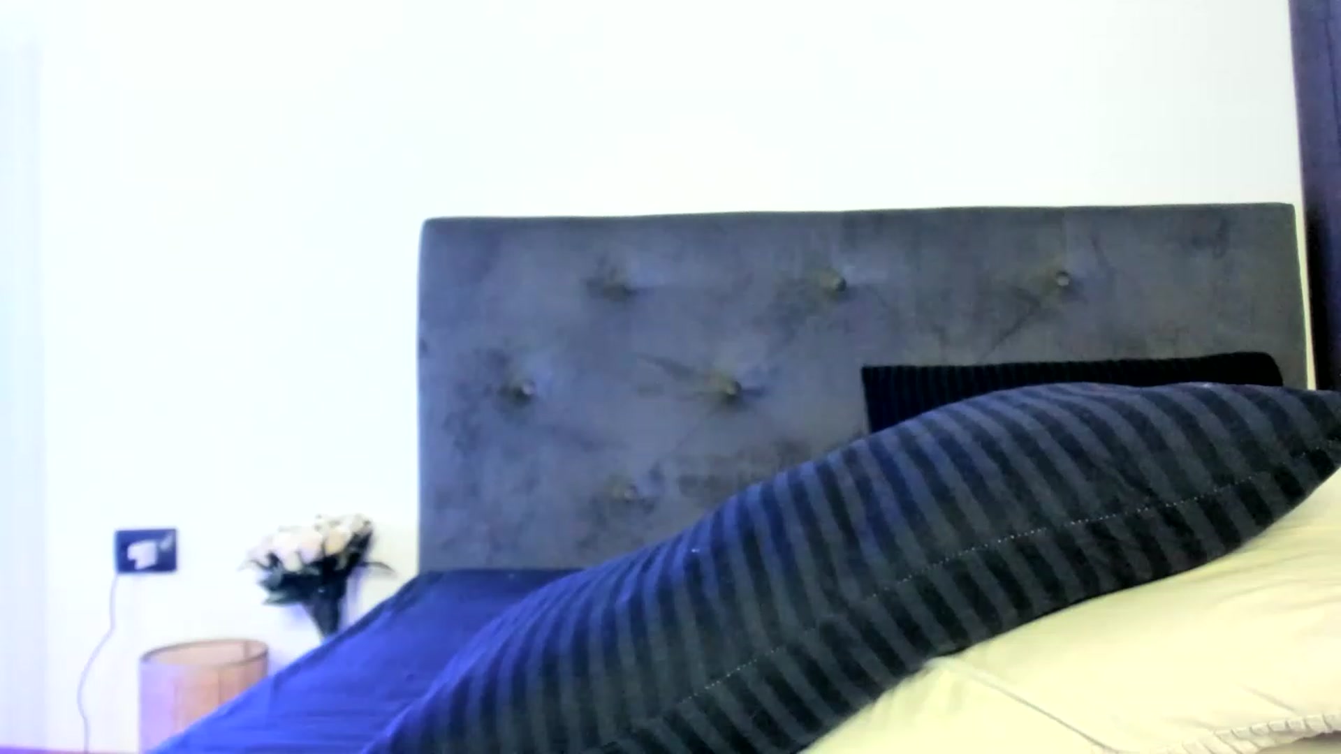 Gallery image thumbnail from Bee_Bee's myfreecams stream on, 02/04/2023, 23:37 image 8 of 20
