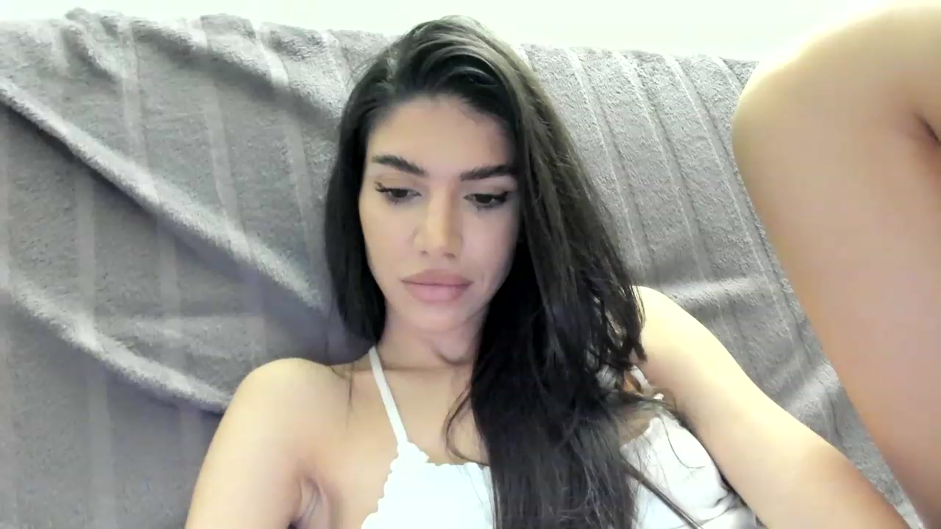 Gallery image thumbnail from Bee_Bee's myfreecams stream on, 02/09/2023, 23:07 image 19 of 20