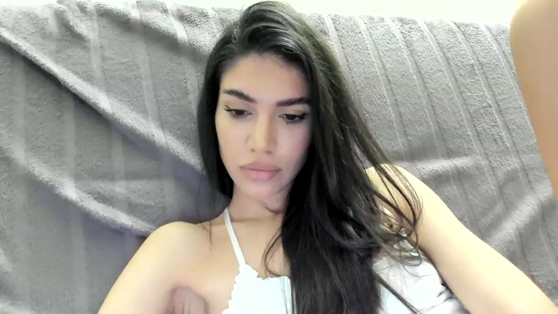Gallery image thumbnail from Bee_Bee's myfreecams stream on, 02/09/2023, 23:07 image 20 of 20