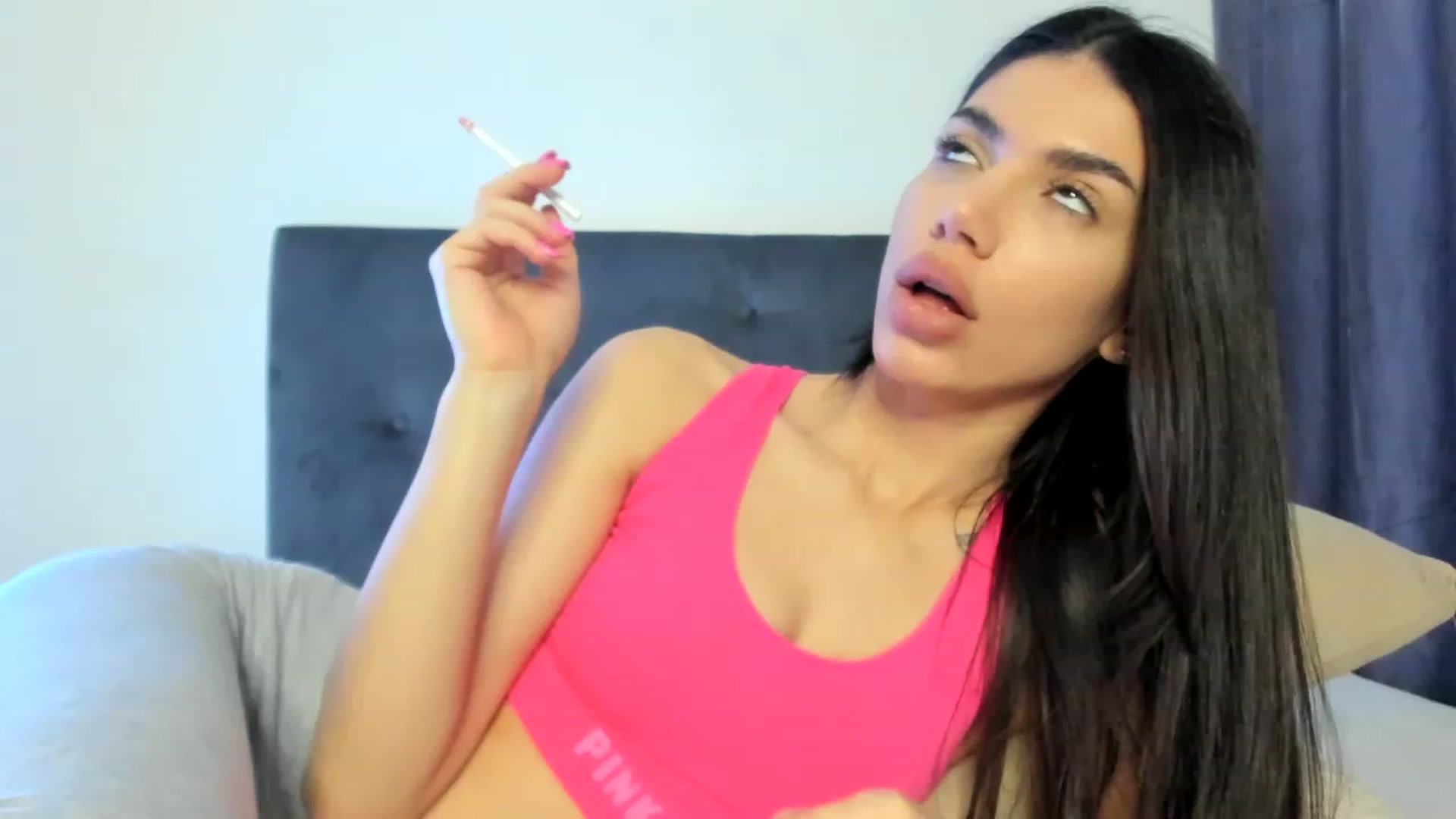 Gallery image thumbnail from Bee_Bee's myfreecams stream on, 02/11/2023, 22:16 image 2 of 20