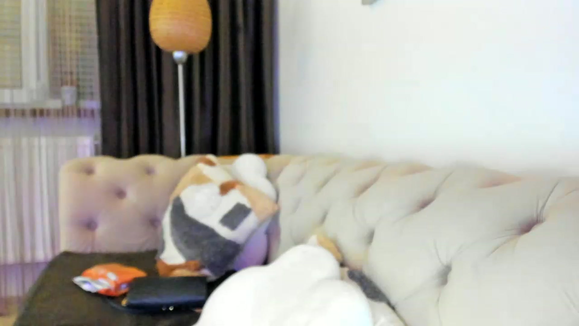 Gallery image thumbnail from Bee_Bee's myfreecams stream on, 02/17/2023, 23:57 image 14 of 20