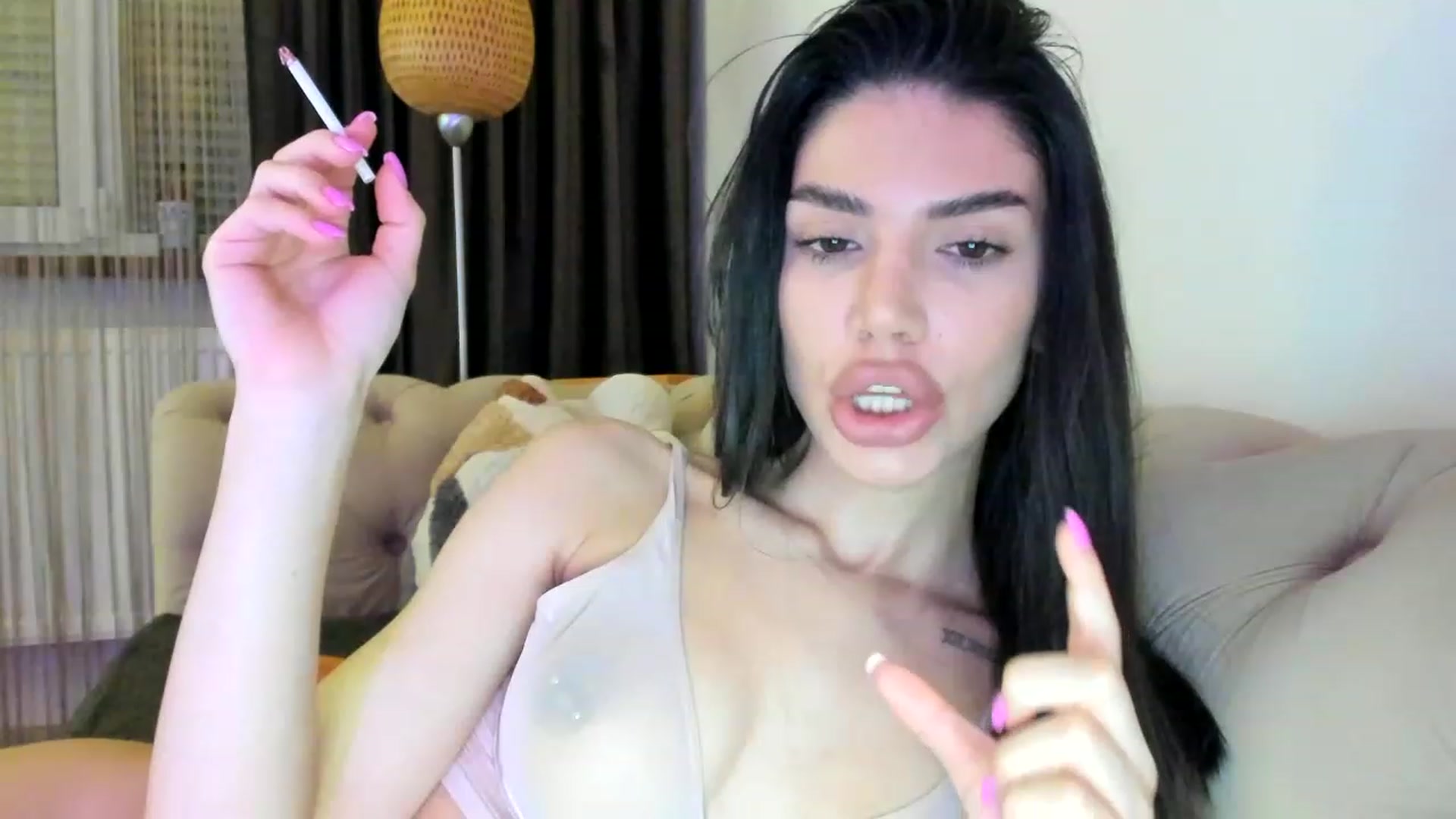 Gallery image thumbnail from Bee_Bee's myfreecams stream on, 02/17/2023, 23:57 image 12 of 20