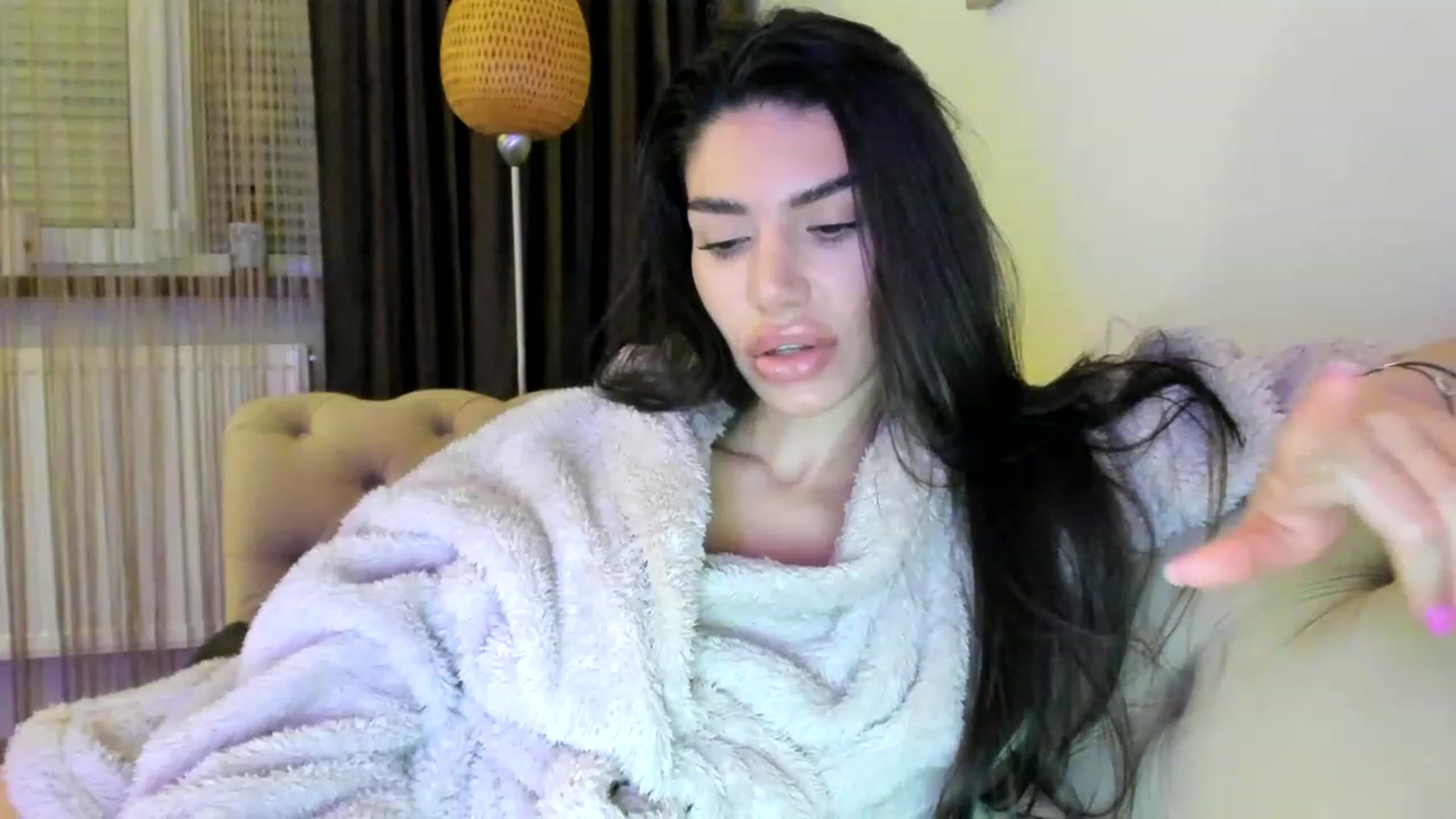 Gallery image thumbnail from Bee_Bee's myfreecams stream on, 02/17/2023, 23:57 image 18 of 20