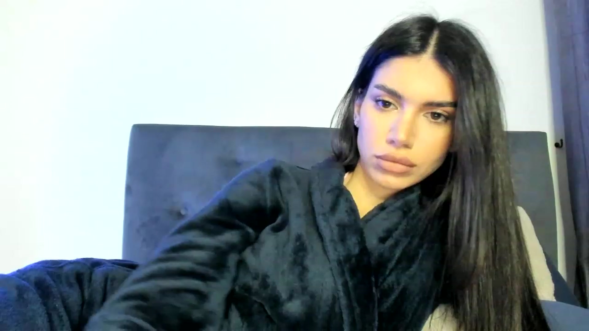 Gallery image thumbnail from Bee_Bee's myfreecams stream on, 02/22/2023, 17:45 image 20 of 20
