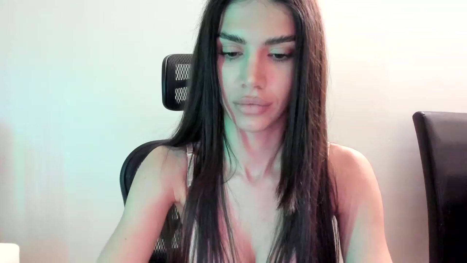 Gallery image thumbnail from Bee_Bee's myfreecams stream on, 02/23/2023, 23:42 image 10 of 20