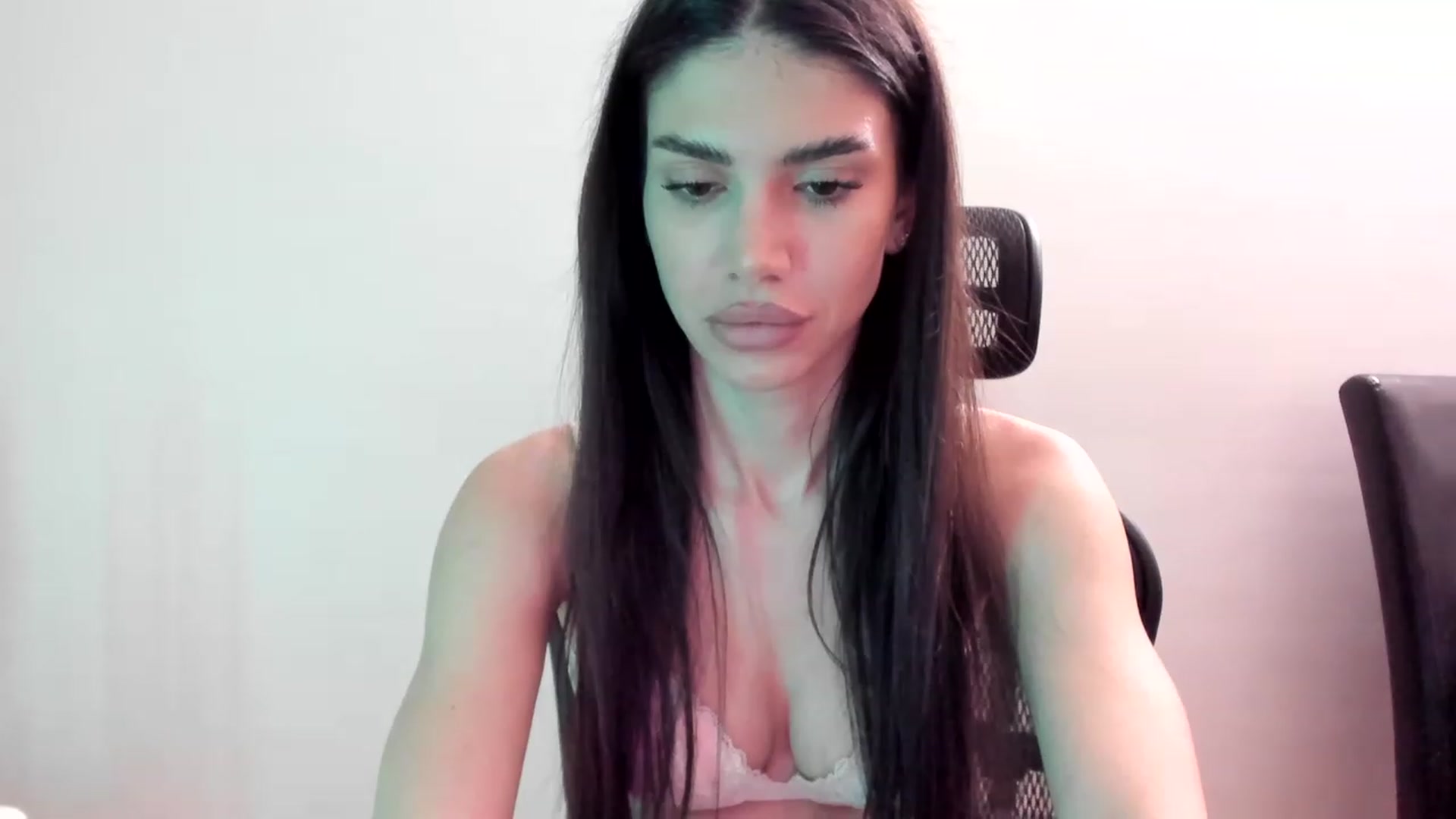 Gallery image thumbnail from Bee_Bee's myfreecams stream on, 02/23/2023, 23:42 image 2 of 20