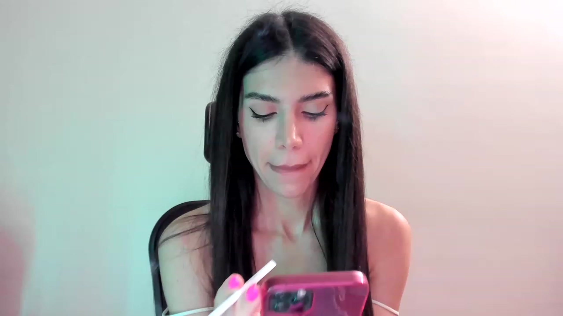 Gallery image thumbnail from Bee_Bee's myfreecams stream on, 02/24/2023, 23:28 image 4 of 20