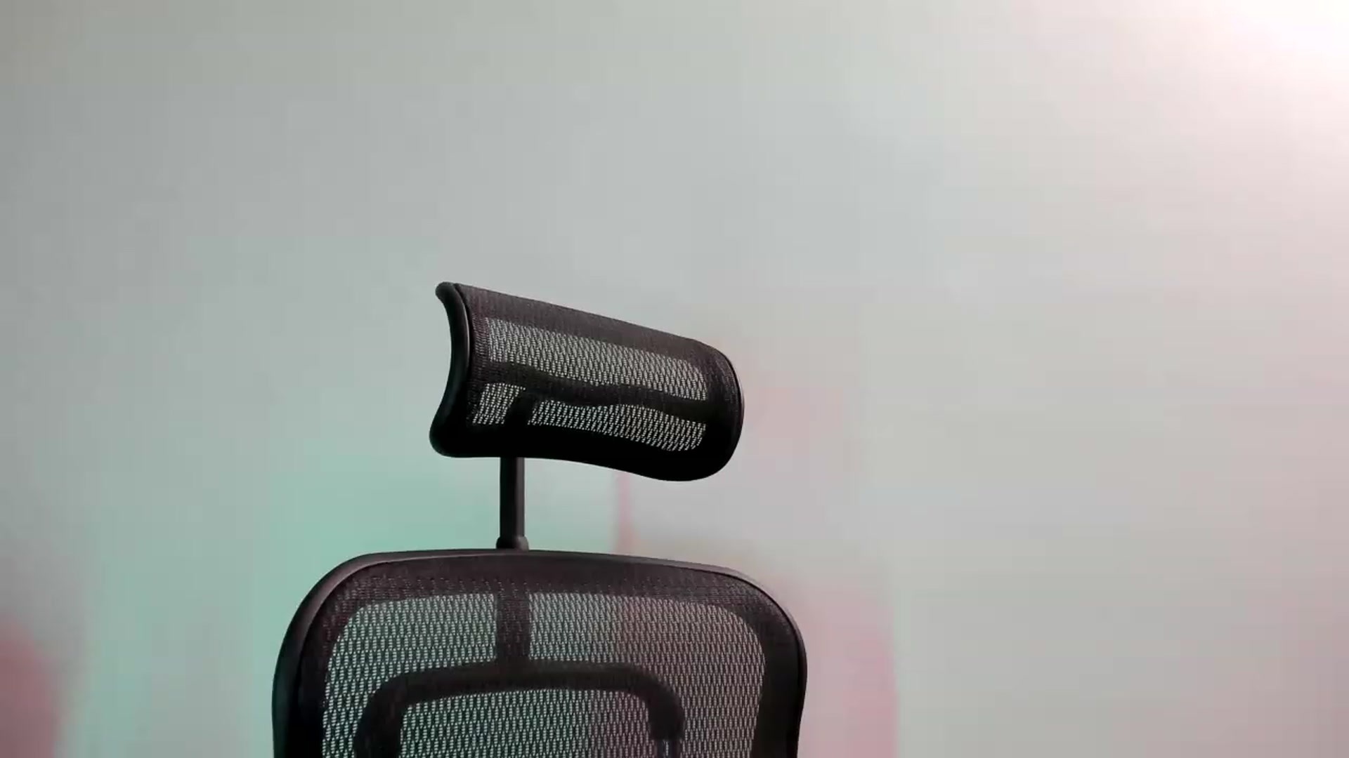 Gallery image thumbnail from Bee_Bee's myfreecams stream on, 02/24/2023, 23:28 image 3 of 20