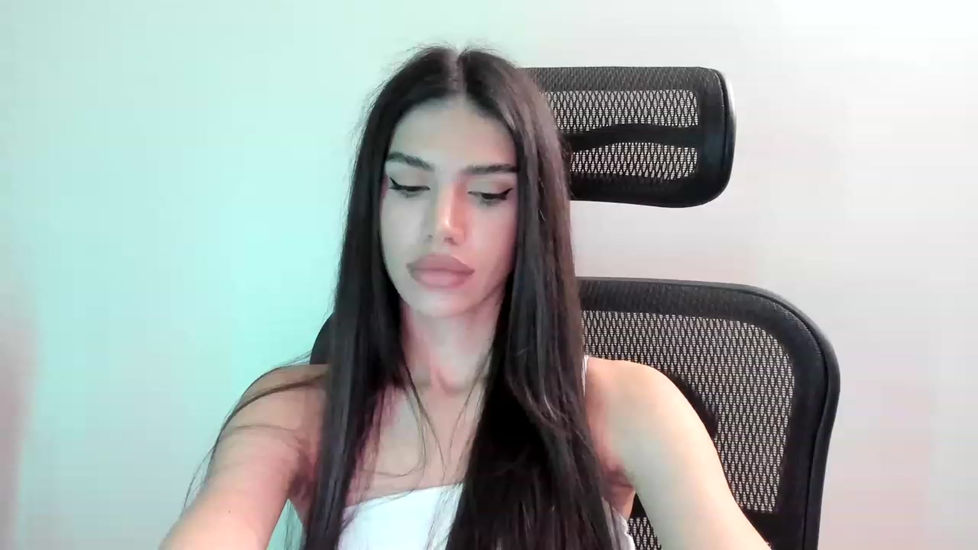 Gallery image thumbnail from Bee_Bee's myfreecams stream on, 02/24/2023, 23:28 image 13 of 20