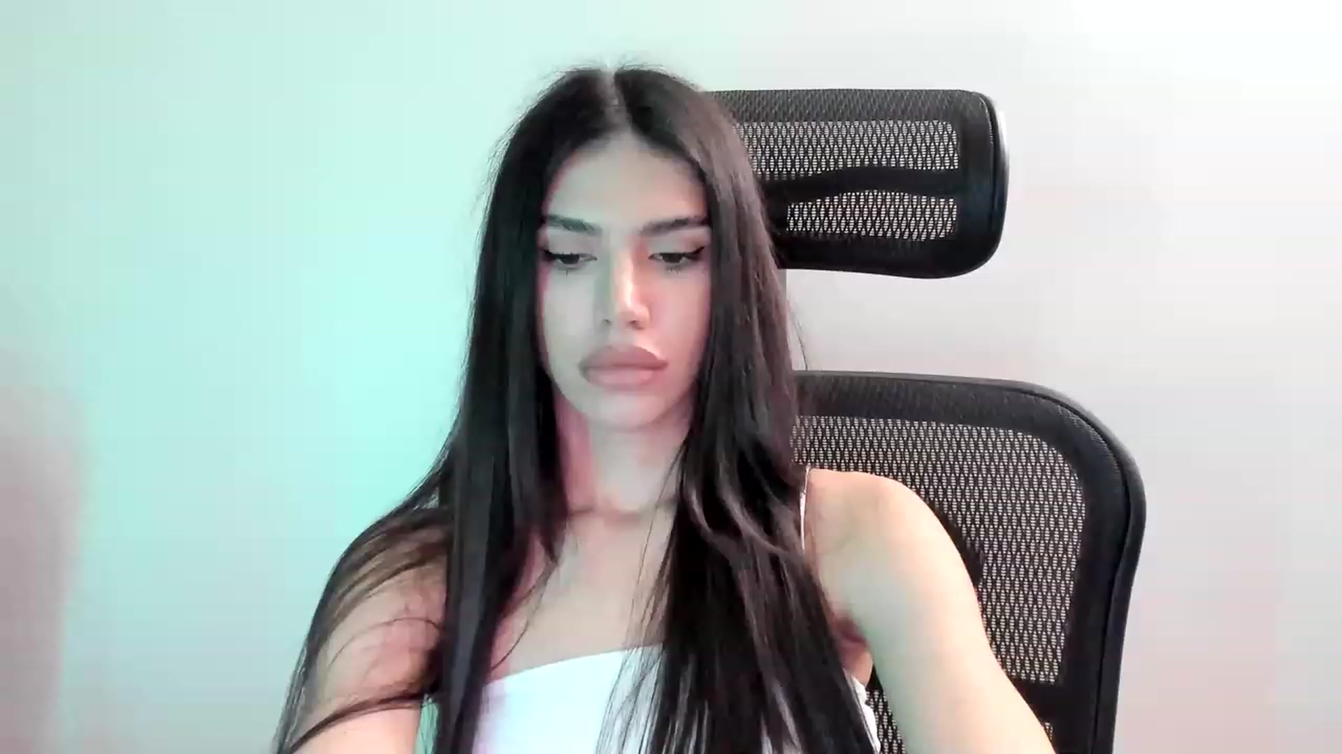 Gallery image thumbnail from Bee_Bee's myfreecams stream on, 02/24/2023, 23:28 image 11 of 20
