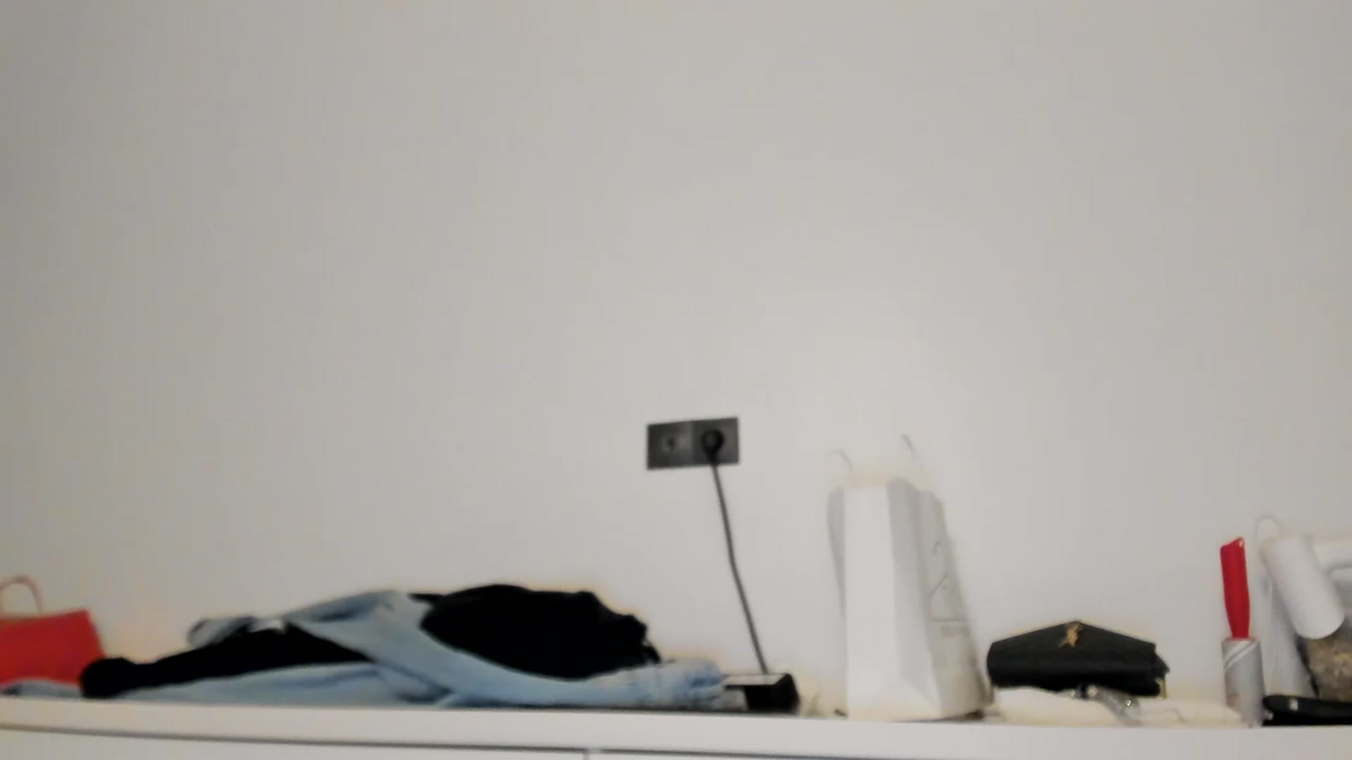 Gallery image thumbnail from Bee_Bee's myfreecams stream on, 02/26/2023, 24:00 image 15 of 20