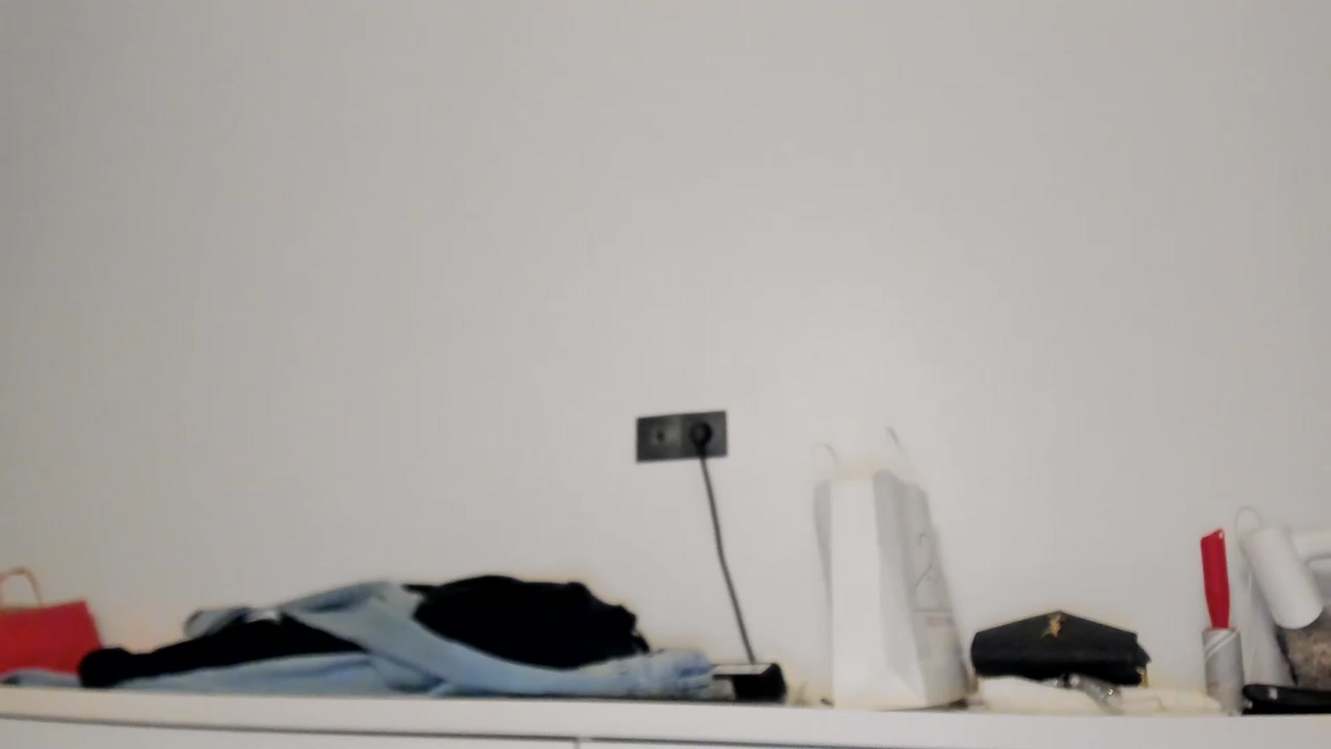 Gallery image thumbnail from Bee_Bee's myfreecams stream on, 02/26/2023, 24:00 image 14 of 20