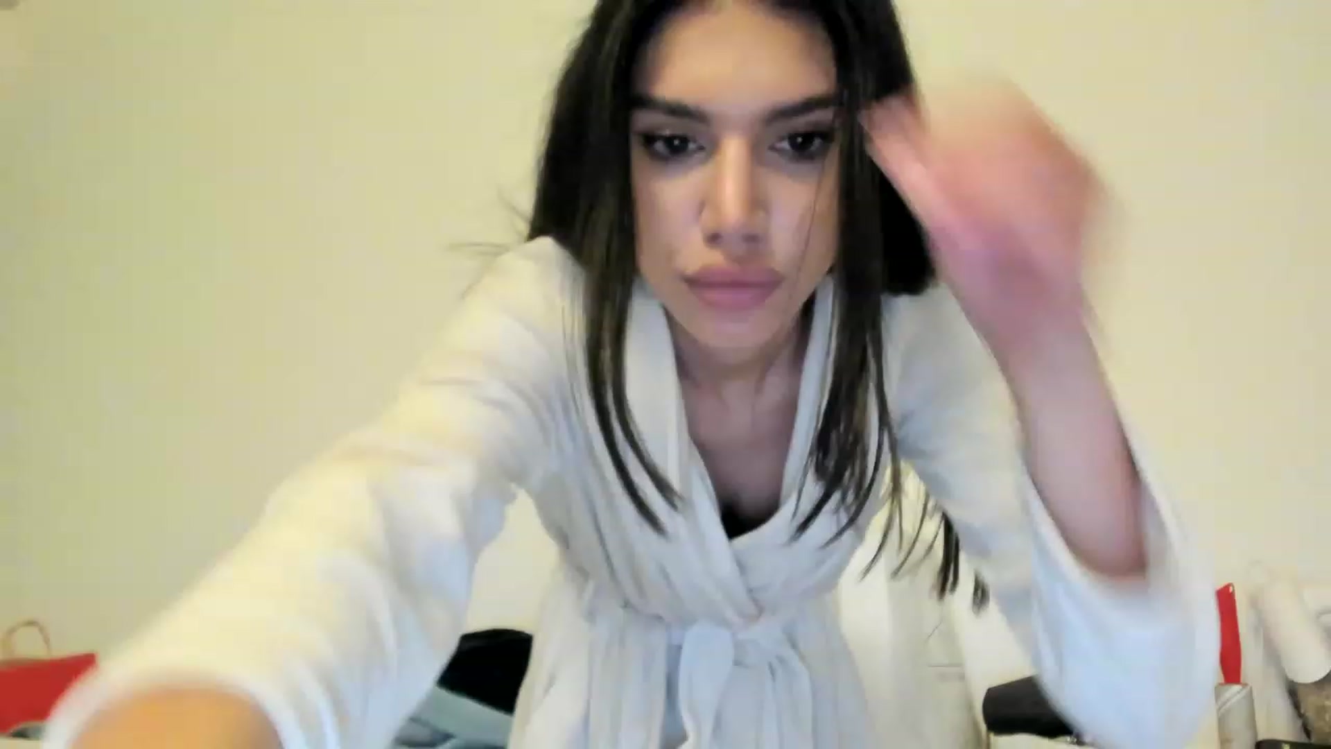 Gallery image thumbnail from Bee_Bee's myfreecams stream on, 02/26/2023, 24:00 image 12 of 20