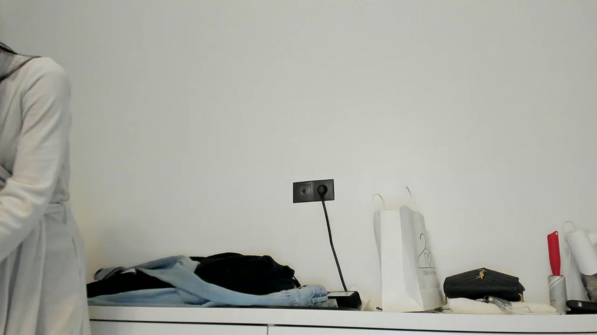 Gallery image thumbnail from Bee_Bee's myfreecams stream on, 02/26/2023, 01:00 image 3 of 20