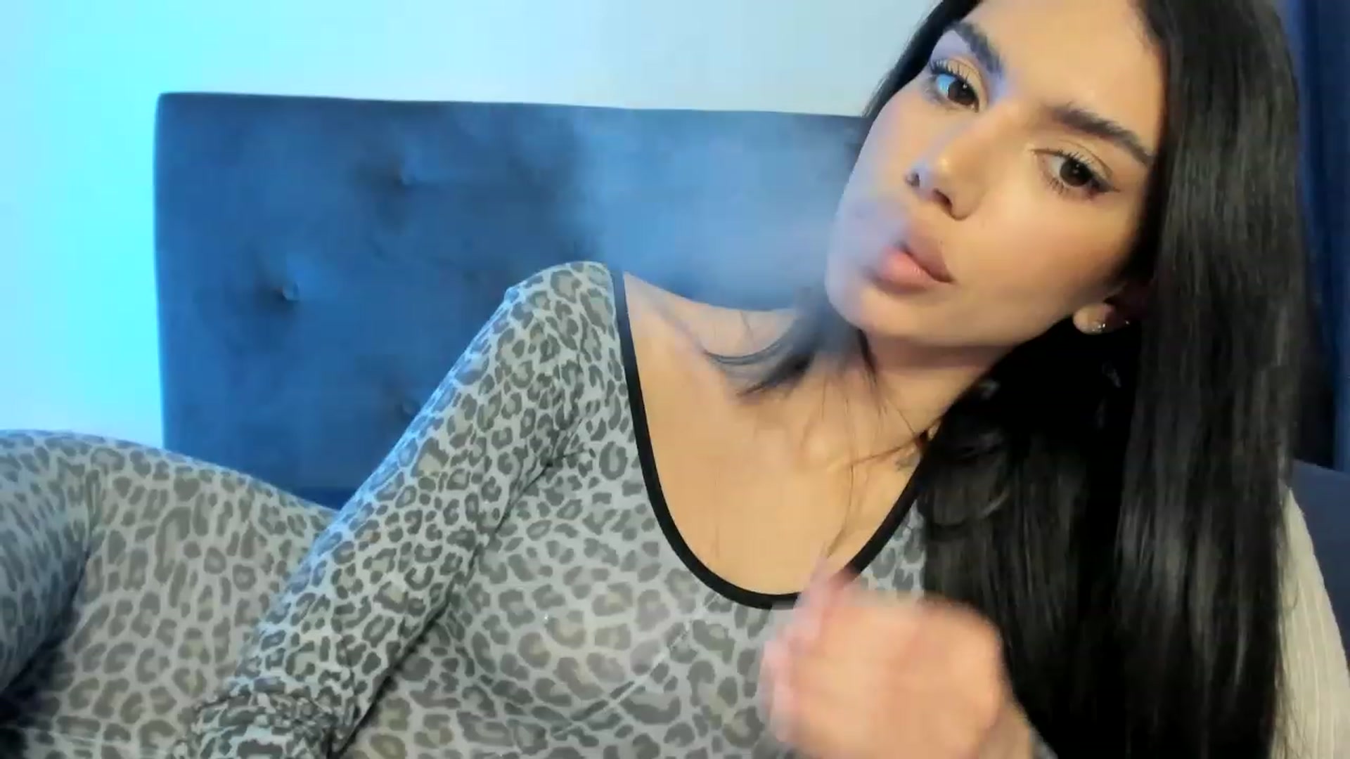 Gallery image thumbnail from Bee_Bee's myfreecams stream on, 03/02/2023, 21:52 image 8 of 20