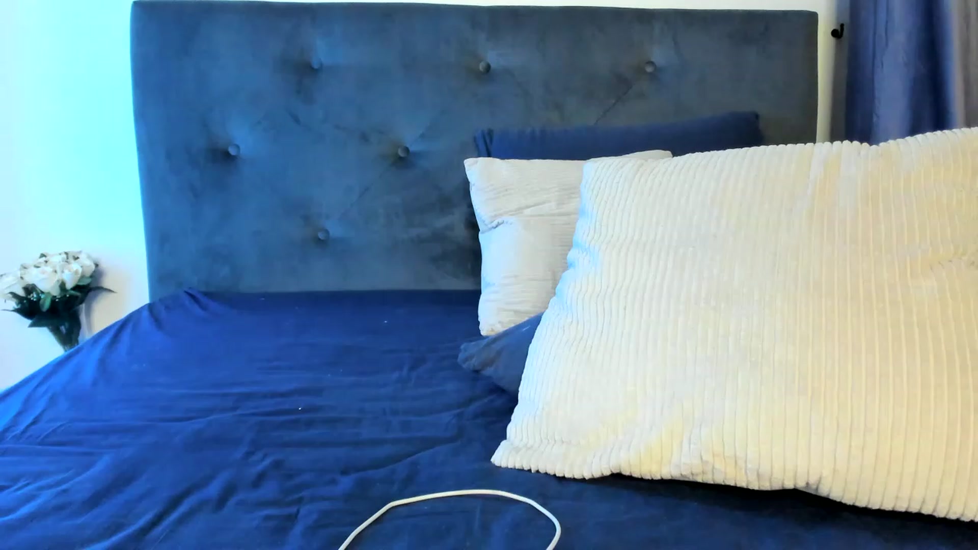 Gallery image thumbnail from Bee_Bee's myfreecams stream on, 03/02/2023, 21:52 image 5 of 20