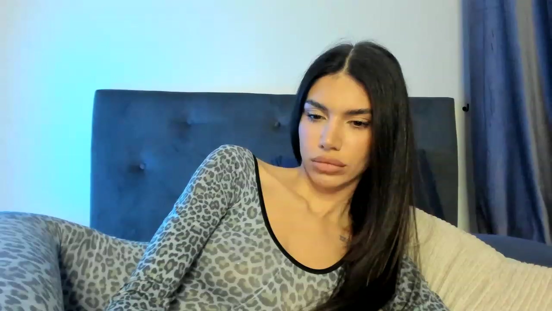 Gallery image thumbnail from Bee_Bee's myfreecams stream on, 03/02/2023, 21:52 image 12 of 20