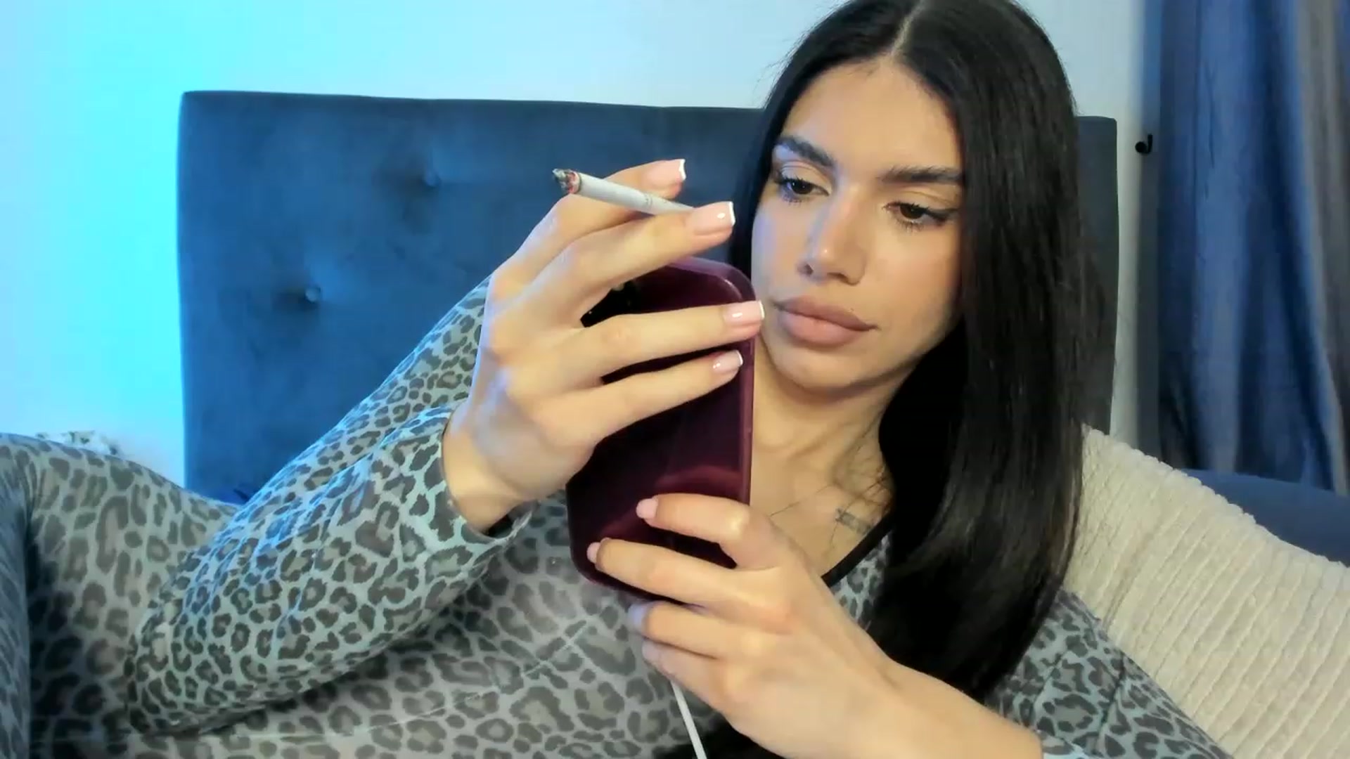 Gallery image thumbnail from Bee_Bee's myfreecams stream on, 03/02/2023, 21:52 image 13 of 20
