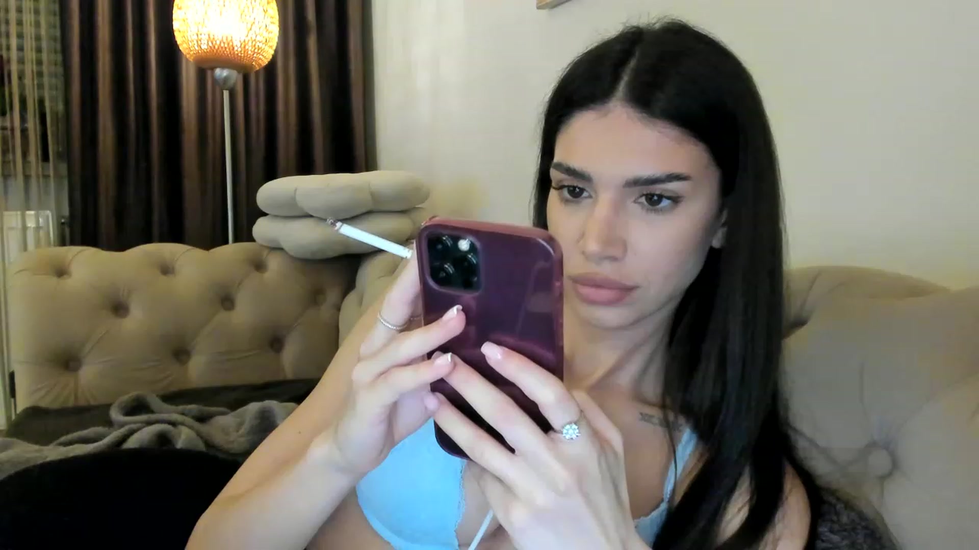 Gallery image thumbnail from Bee_Bee's myfreecams stream on, 03/10/2023, 20:39 image 8 of 20