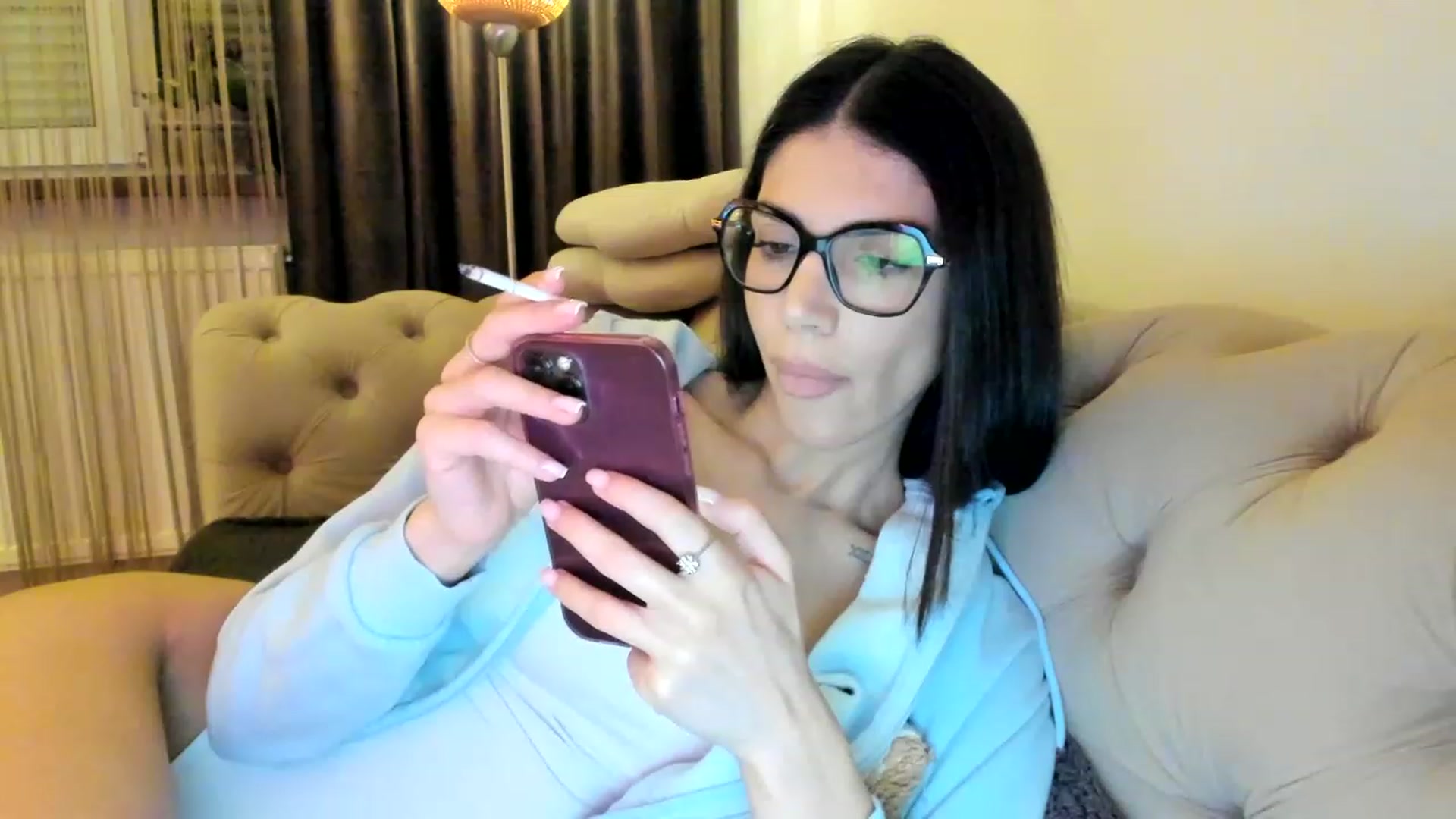 Gallery image thumbnail from Bee_Bee's myfreecams stream on, 03/11/2023, 22:23 image 8 of 20