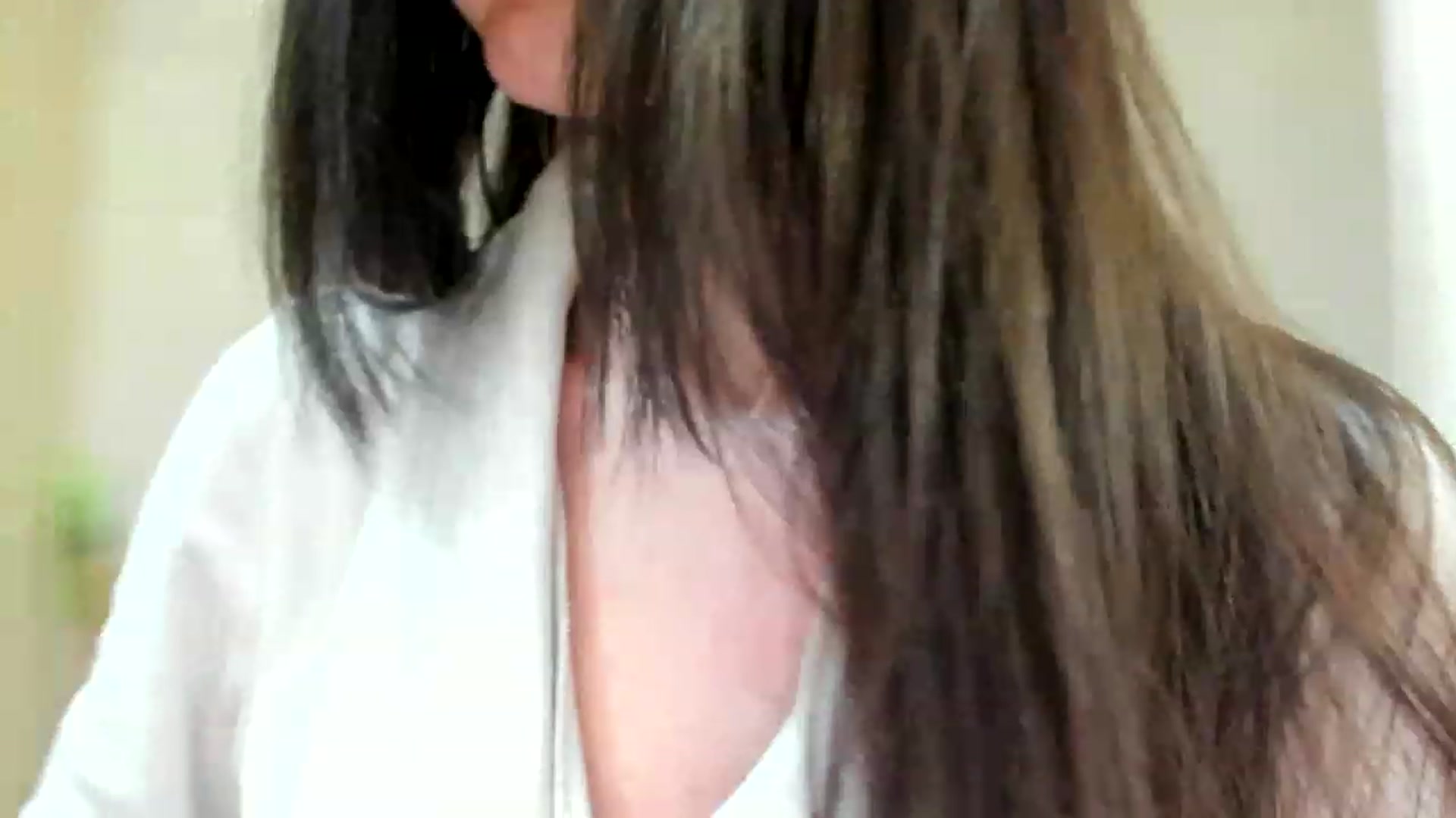 Gallery image thumbnail from Bee_Bee's myfreecams stream on, 03/14/2023, 22:19 image 14 of 20