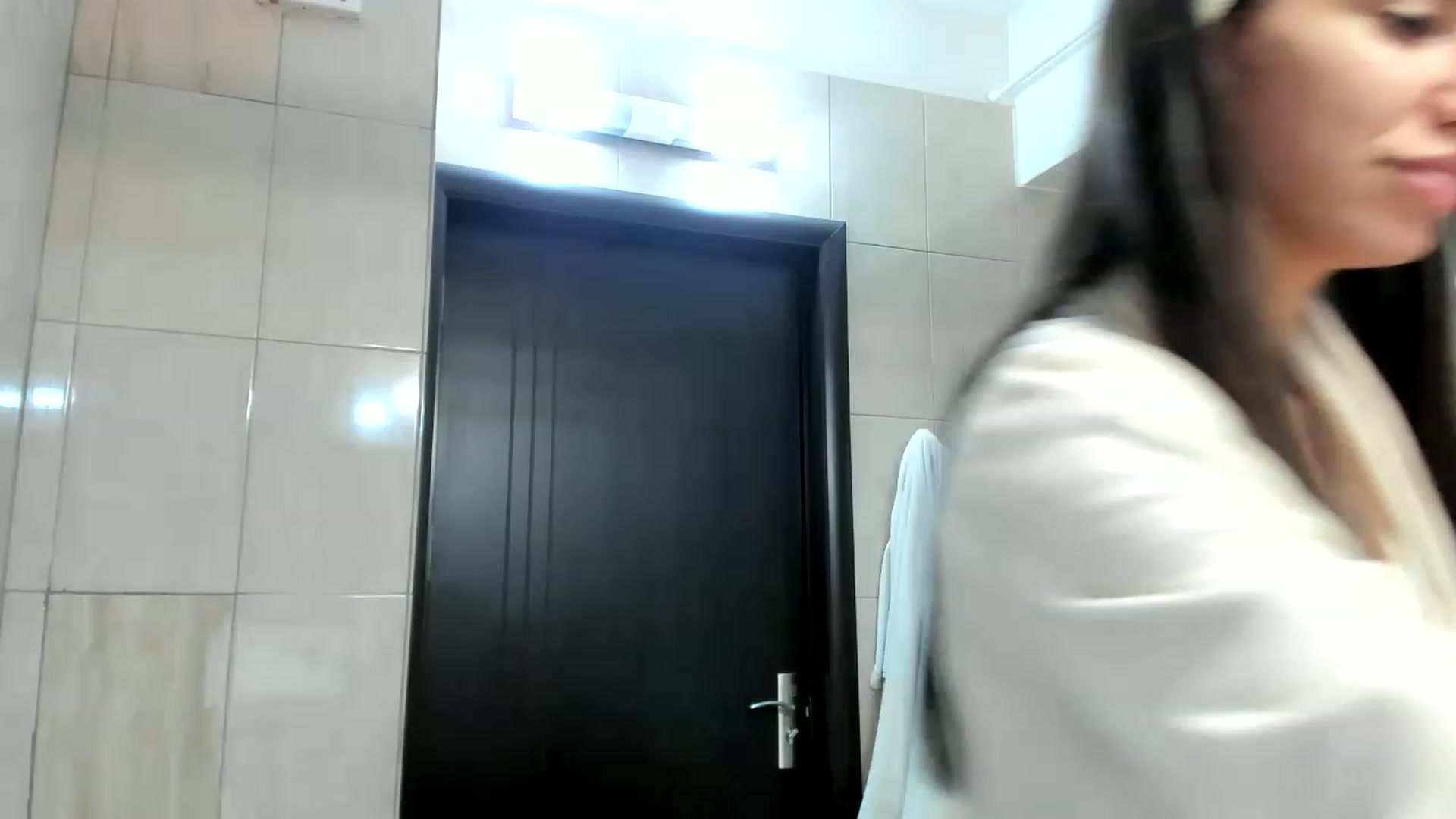 Gallery image thumbnail from Bee_Bee's myfreecams stream on, 03/14/2023, 22:19 image 4 of 20
