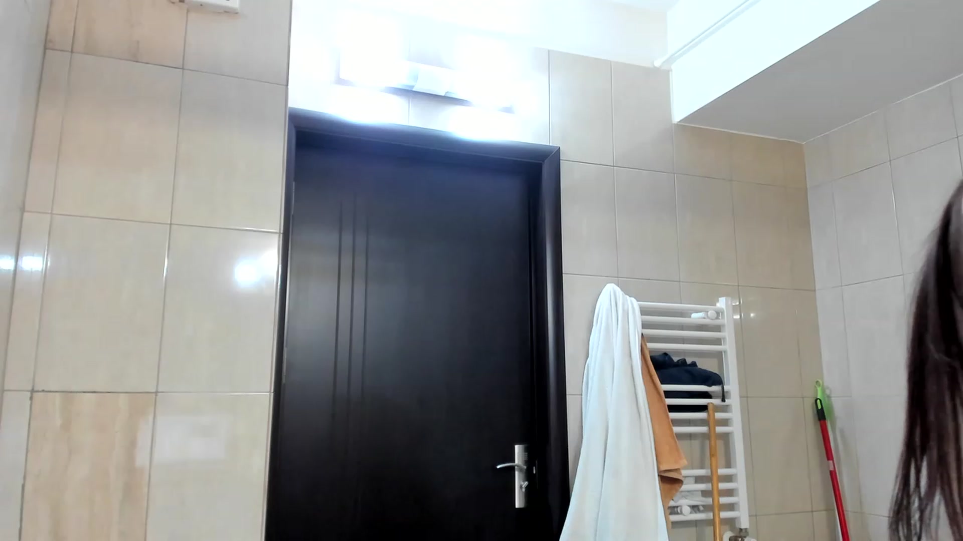 Gallery image thumbnail from Bee_Bee's myfreecams stream on, 03/14/2023, 22:19 image 9 of 20