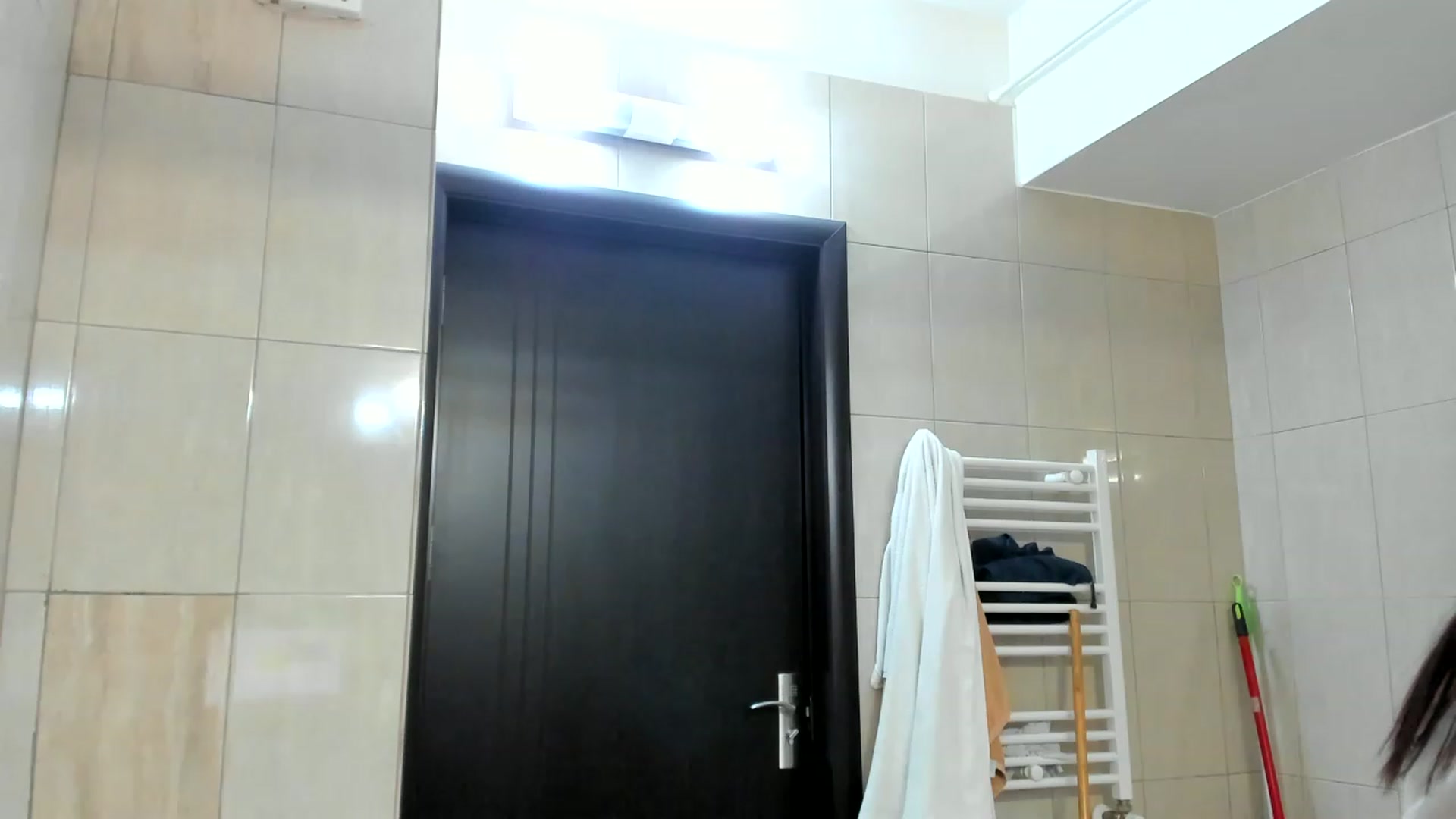 Gallery image thumbnail from Bee_Bee's myfreecams stream on, 03/14/2023, 22:19 image 5 of 20