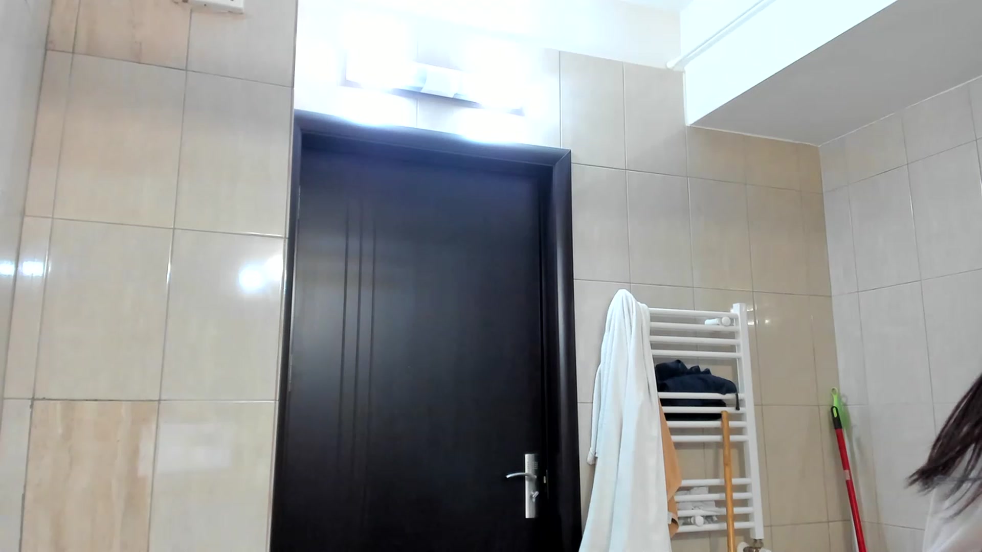 Gallery image thumbnail from Bee_Bee's myfreecams stream on, 03/14/2023, 22:19 image 6 of 20